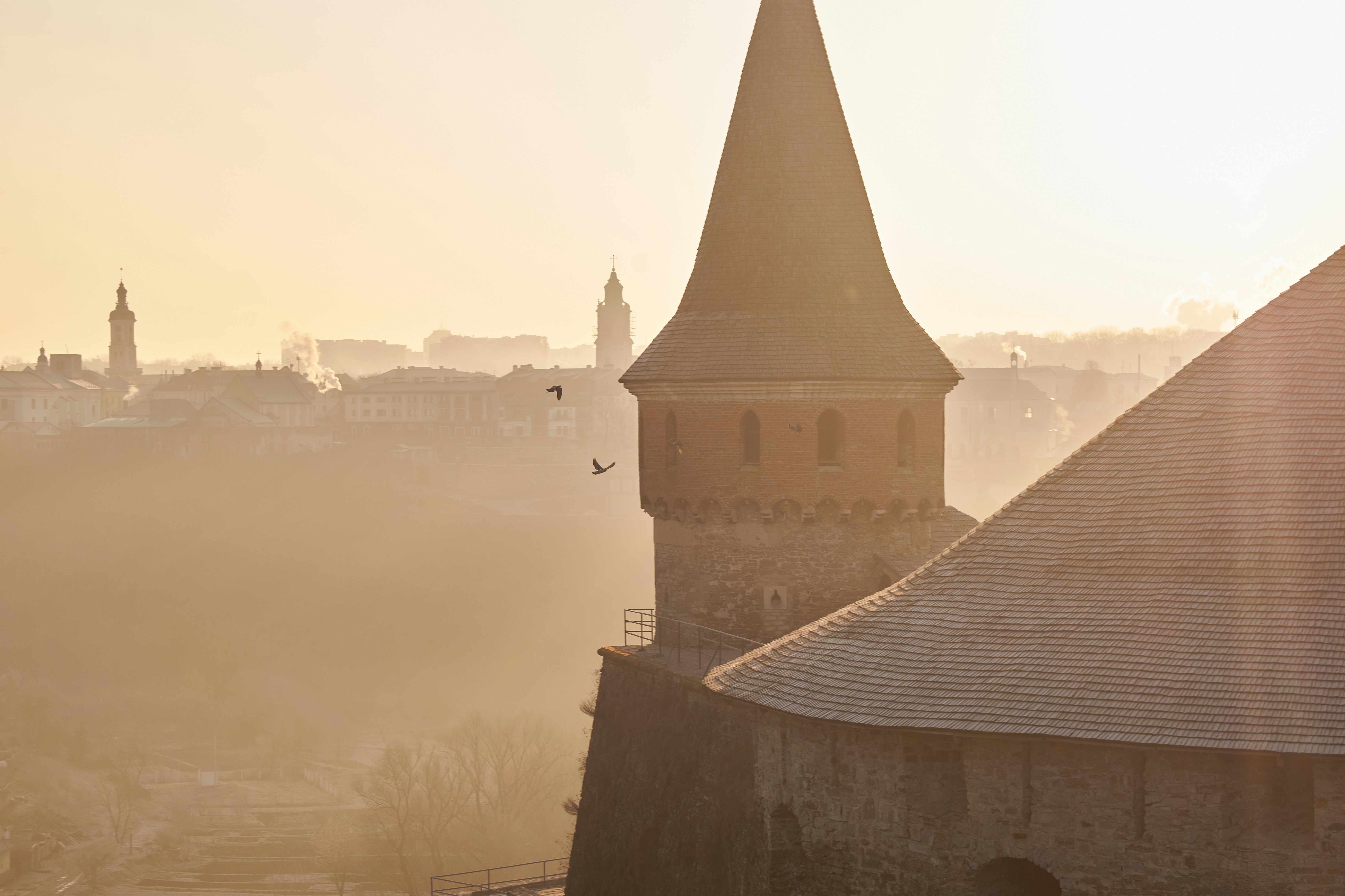 Photo by rostislavbudzan