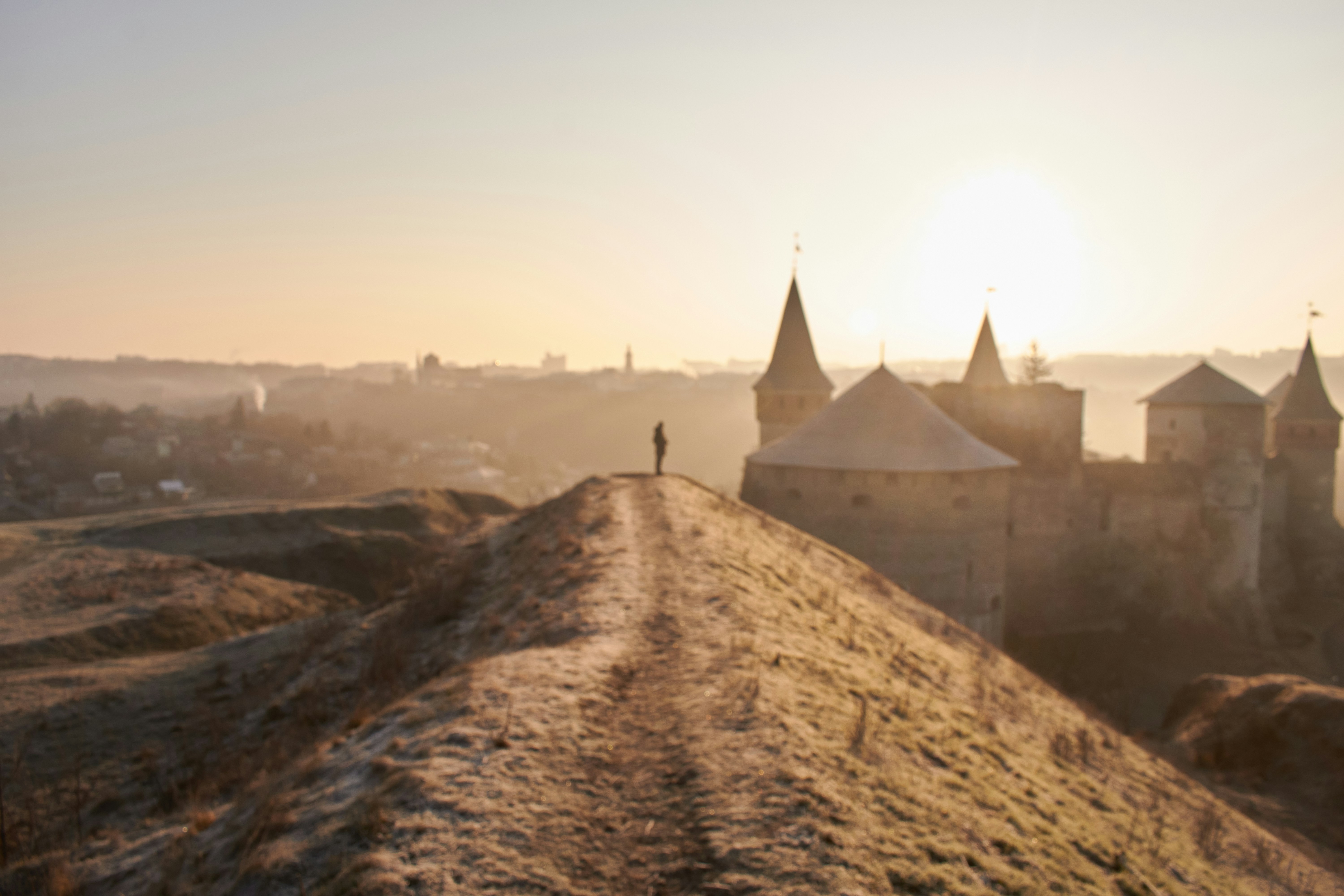 Photo by rostislavbudzan