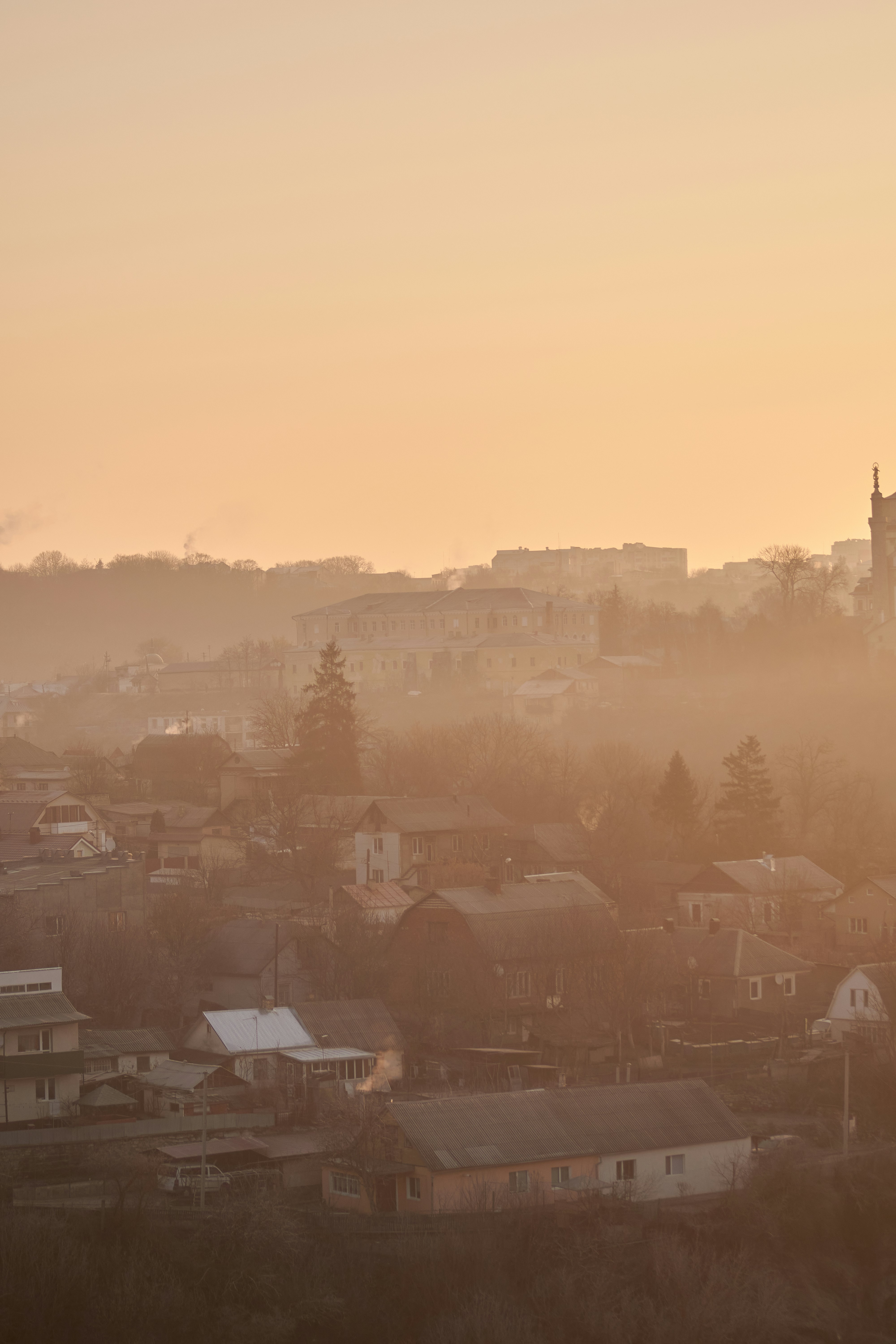 Photo by rostislavbudzan