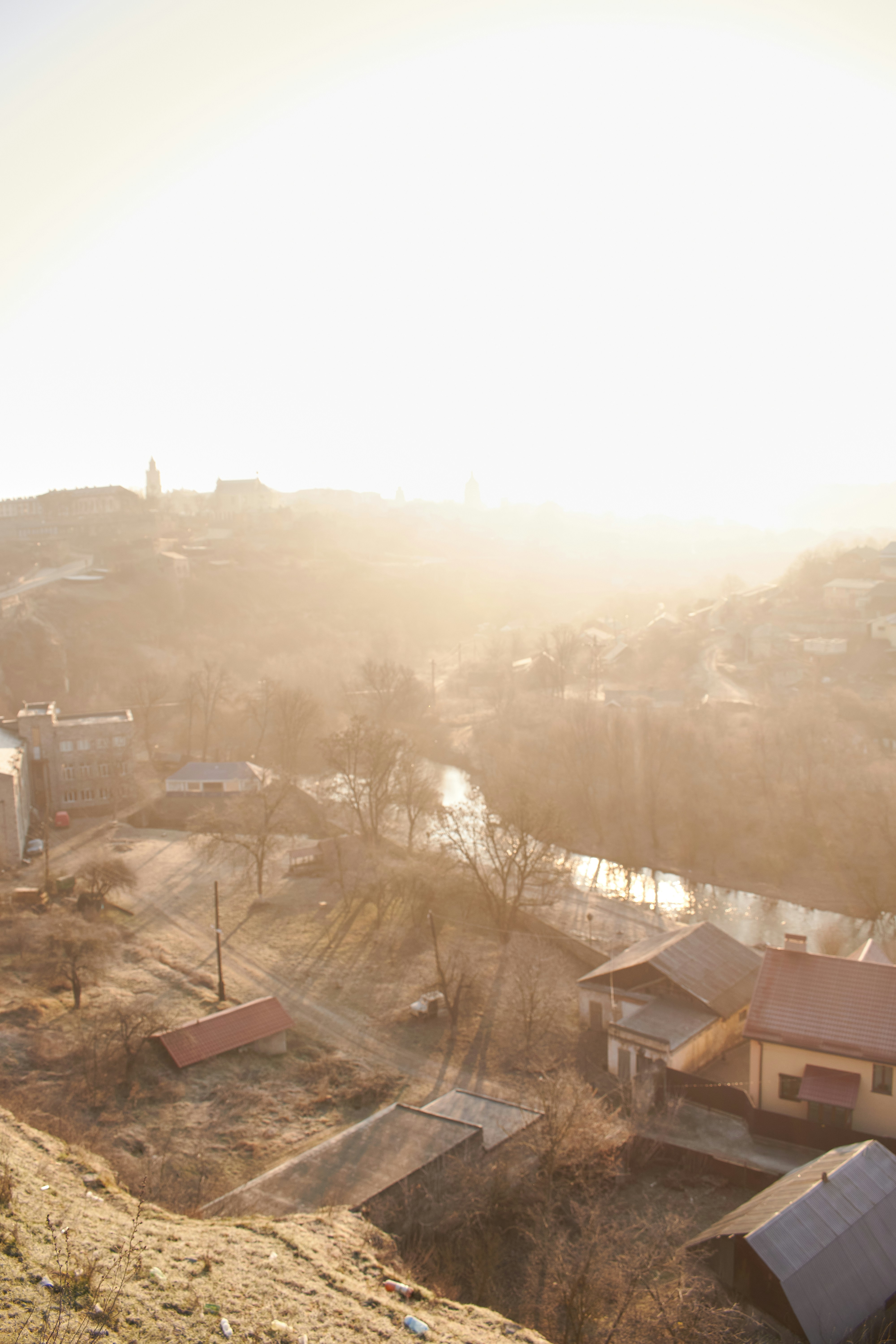 Photo by rostislavbudzan