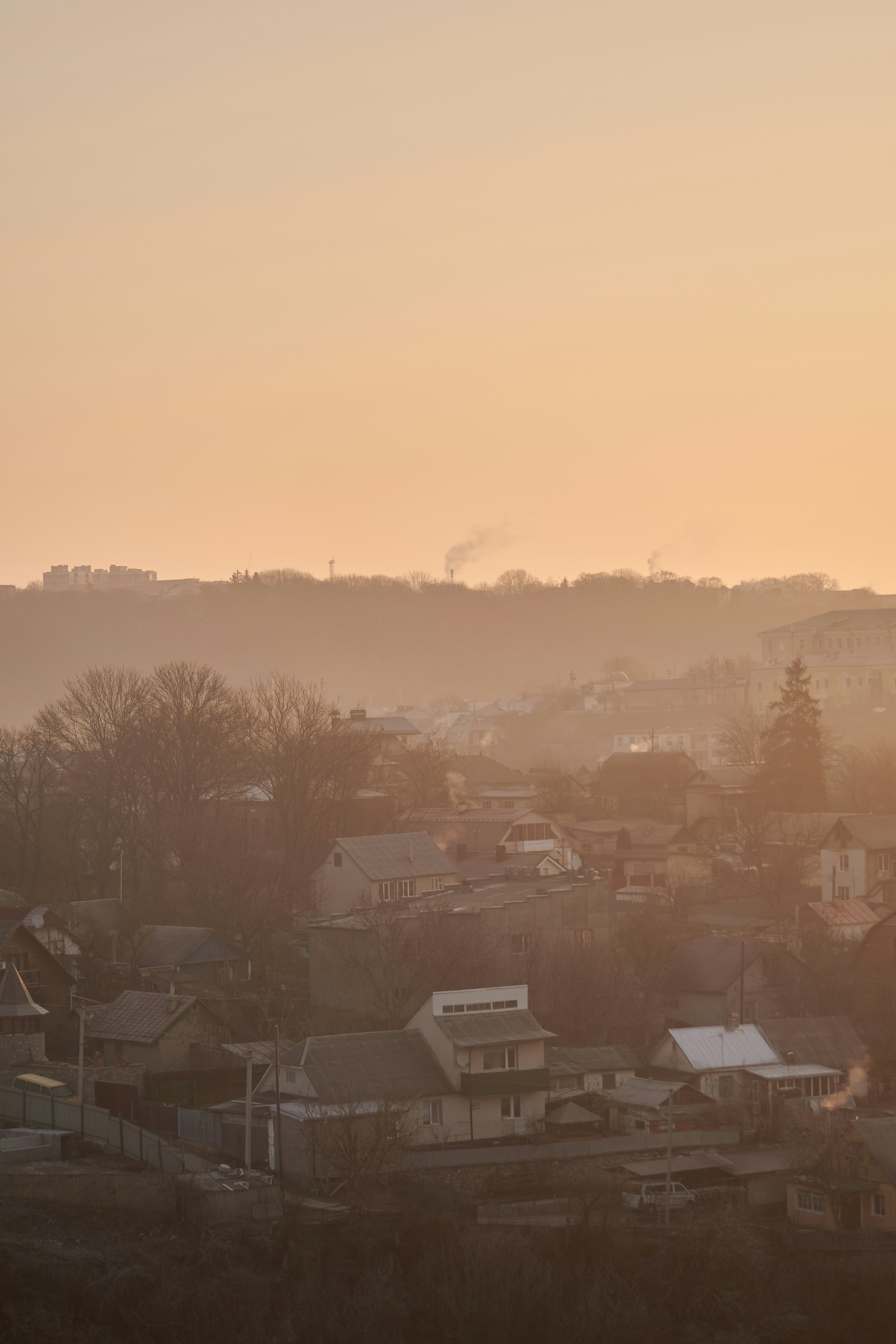 Photo by rostislavbudzan