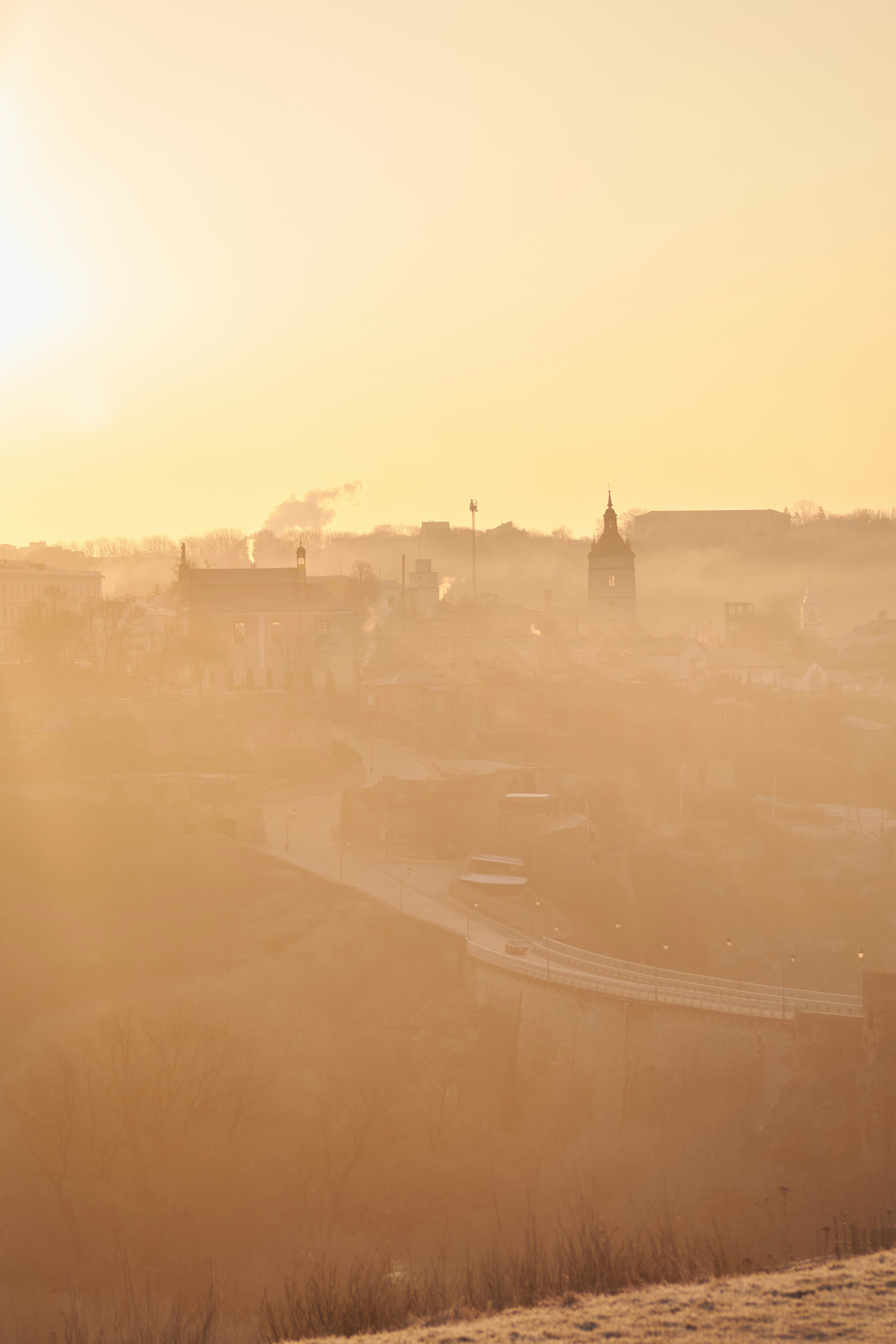 Photo by rostislavbudzan