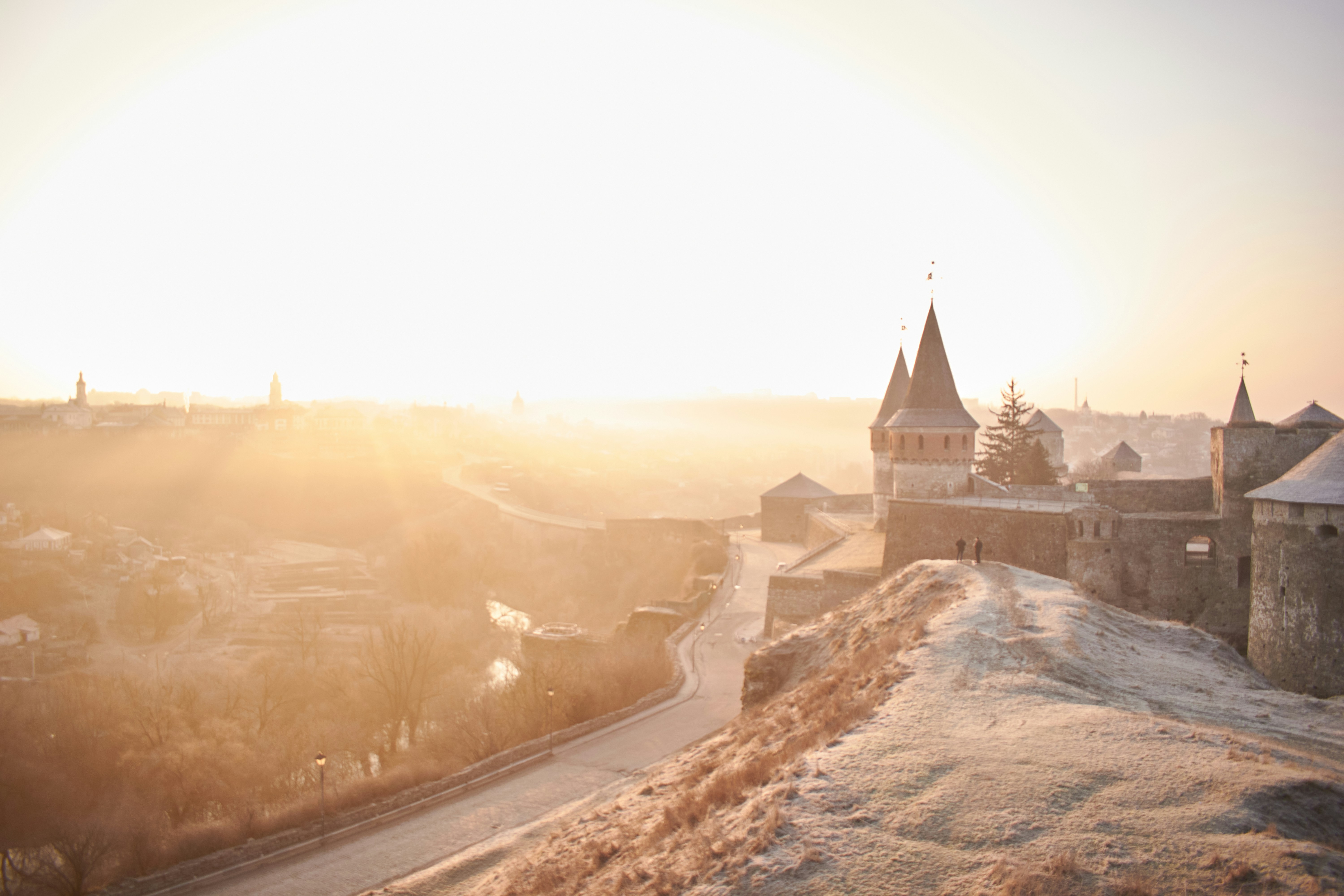 Photo by rostislavbudzan