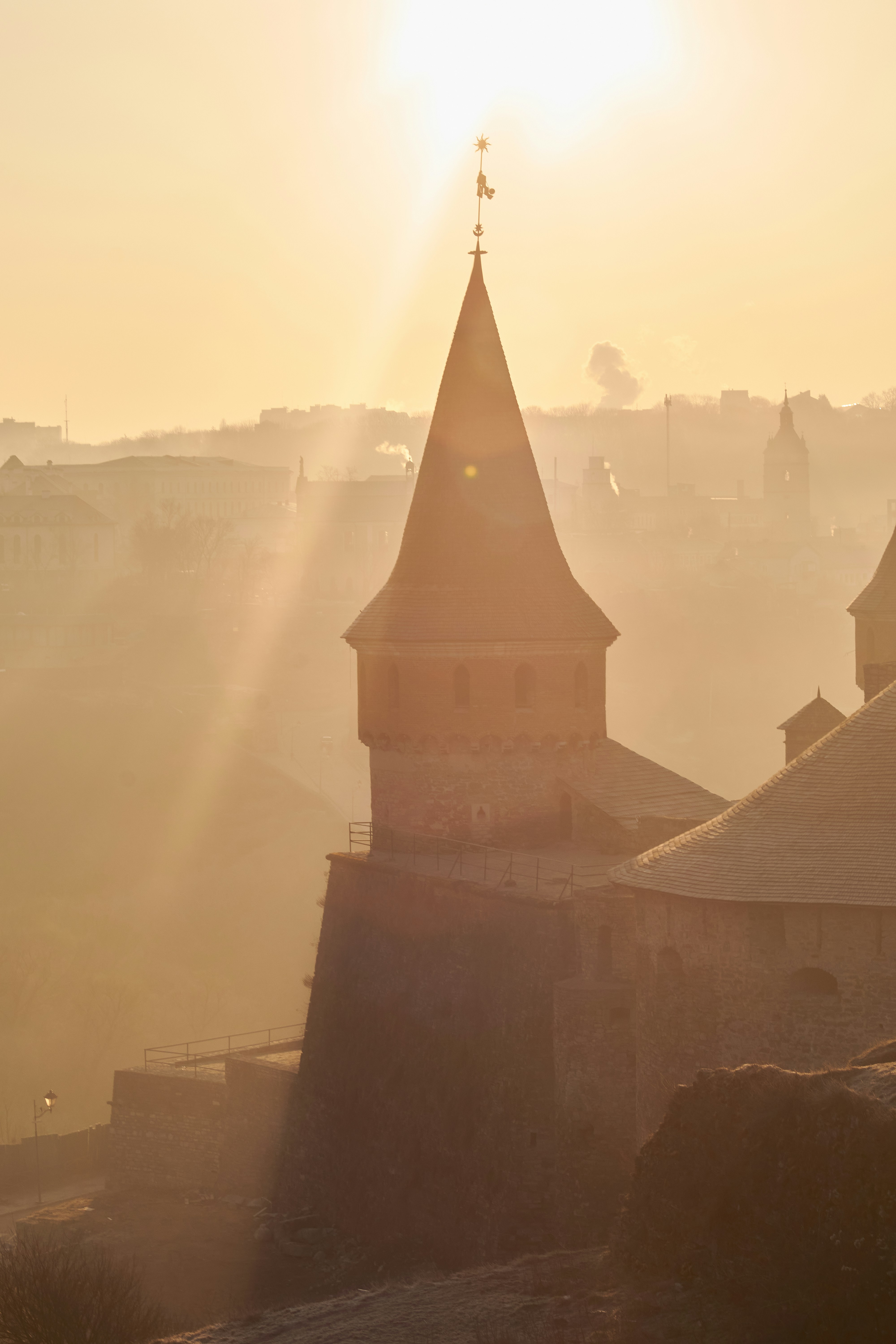 Photo by rostislavbudzan