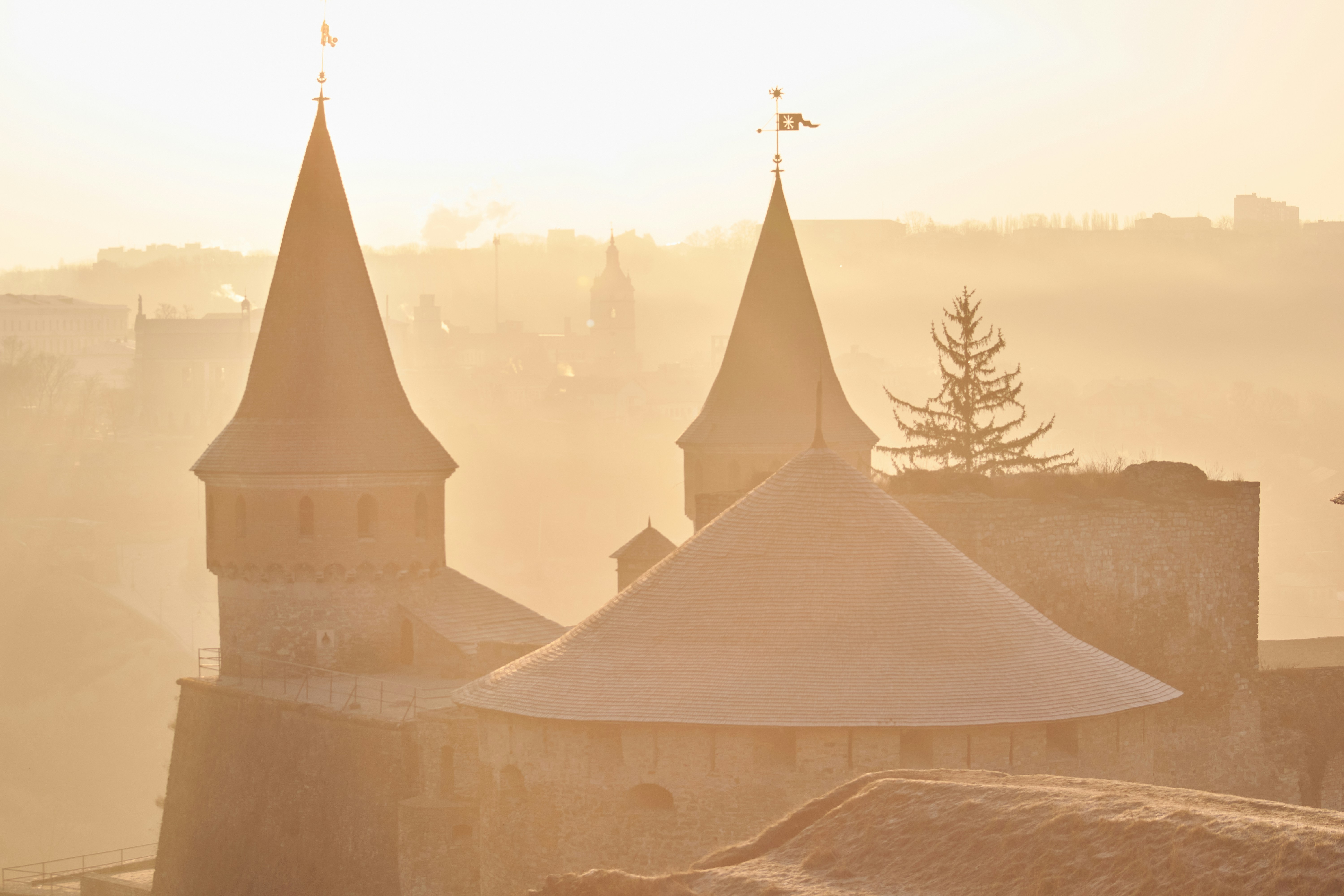 Photo by rostislavbudzan