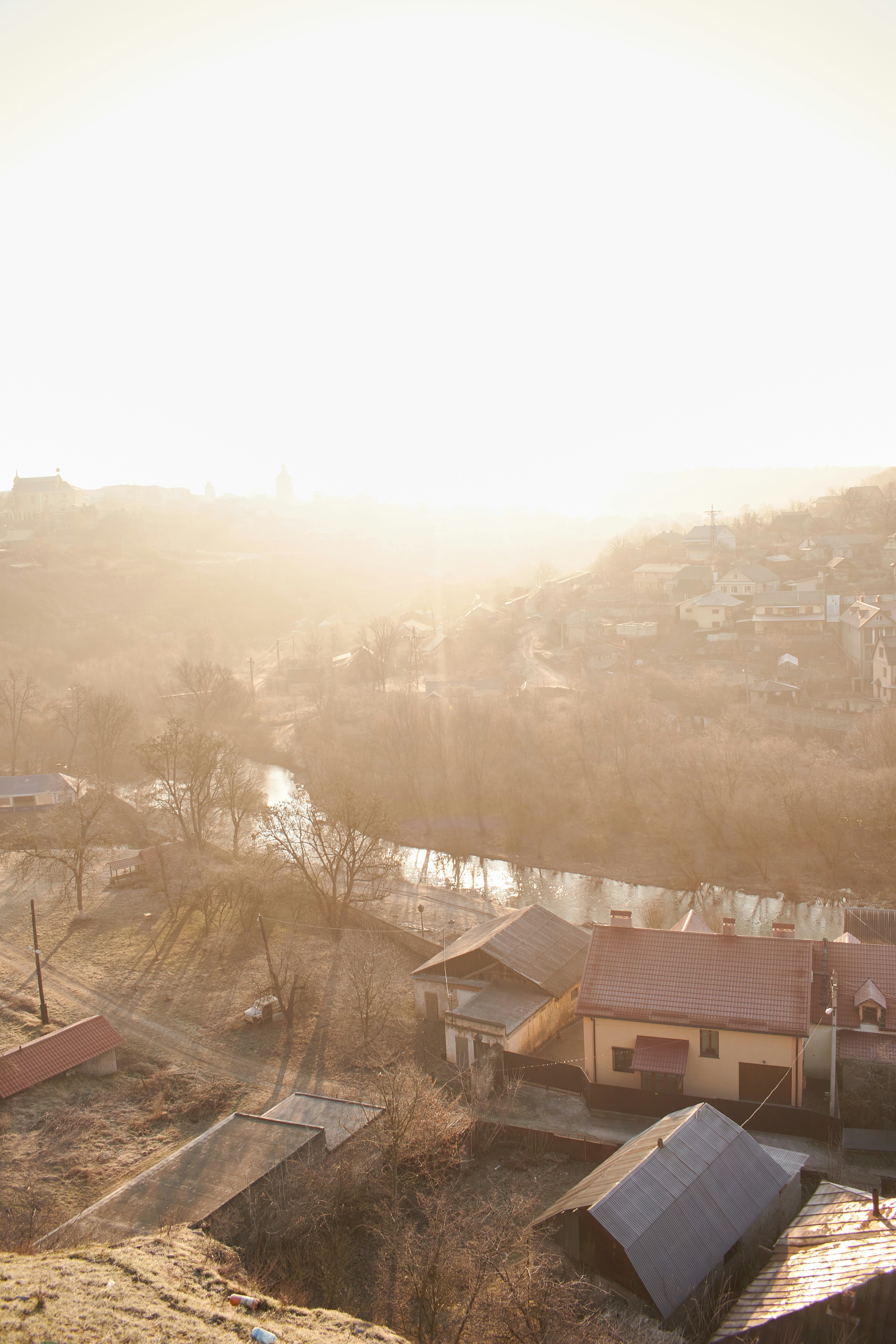 Photo by rostislavbudzan