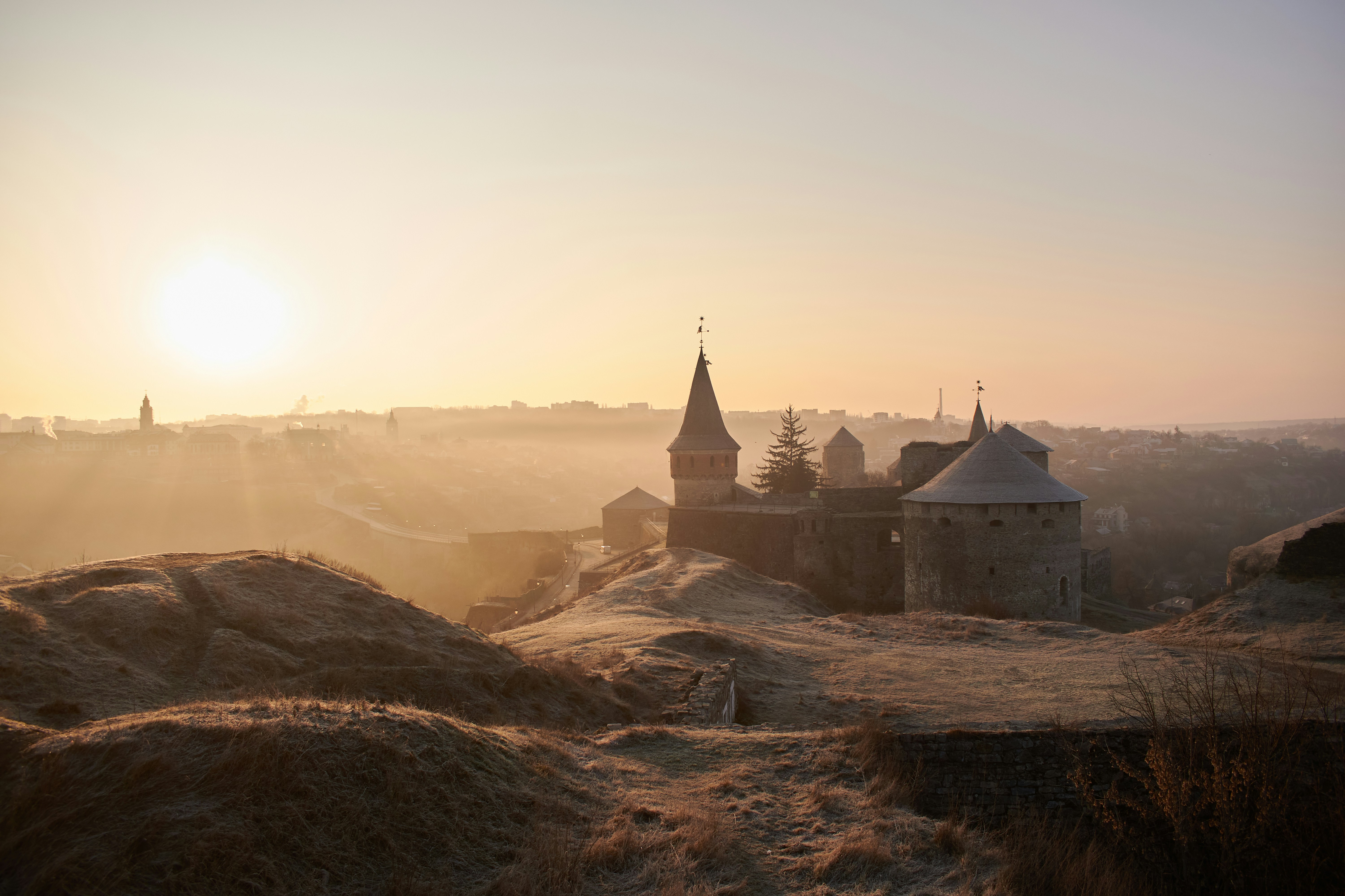 Photo by rostislavbudzan