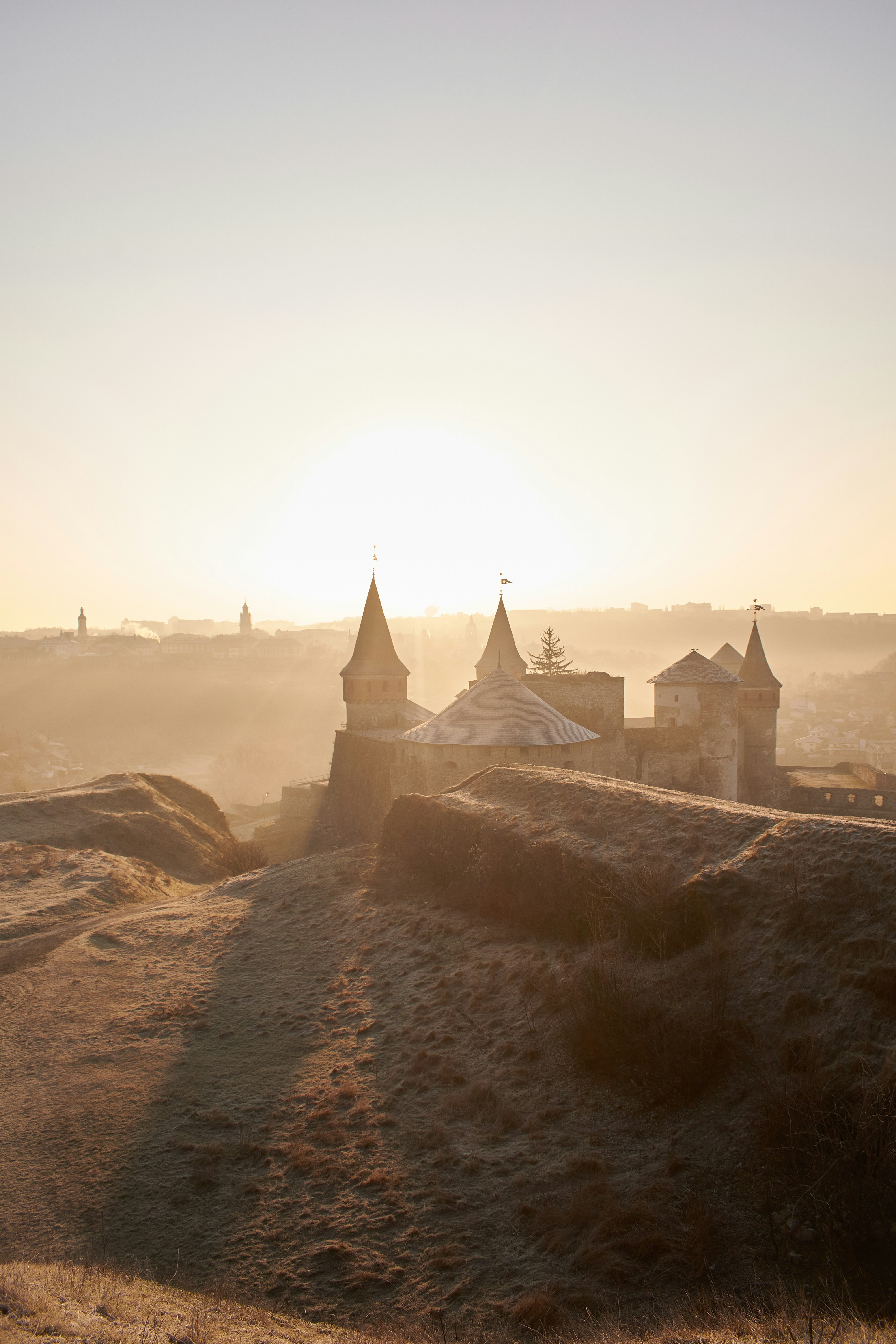 Photo by rostislavbudzan