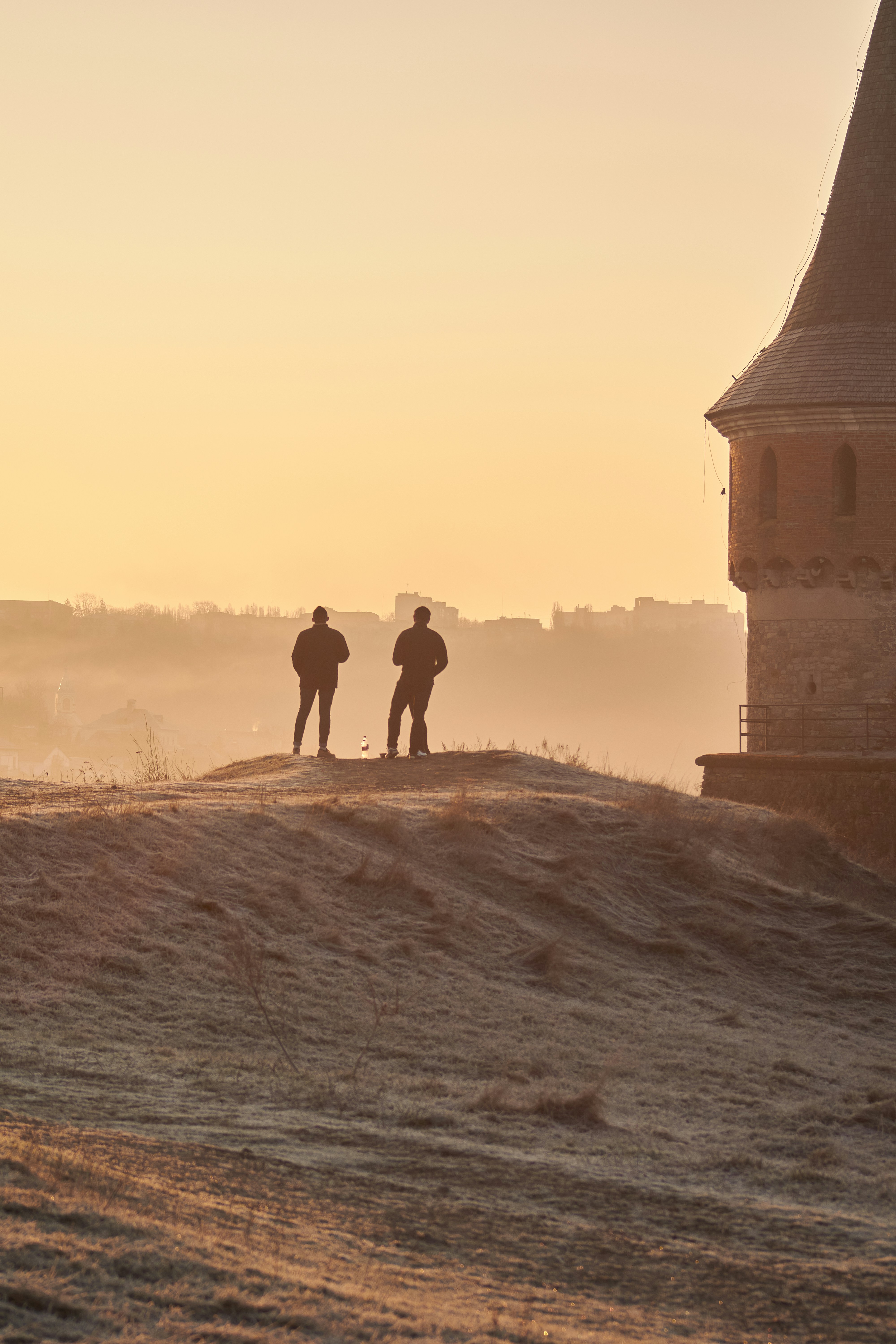 Photo by rostislavbudzan