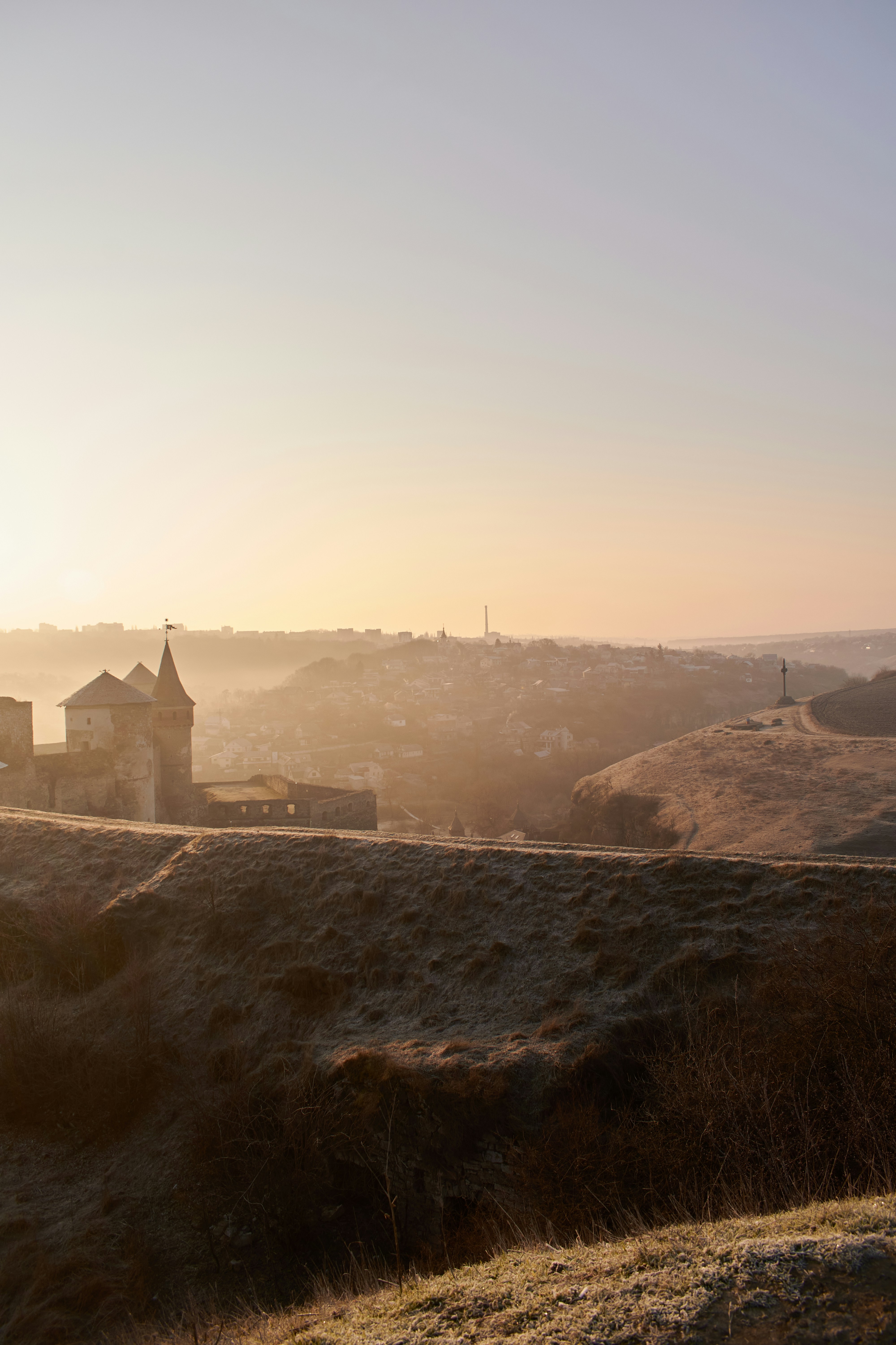 Photo by rostislavbudzan