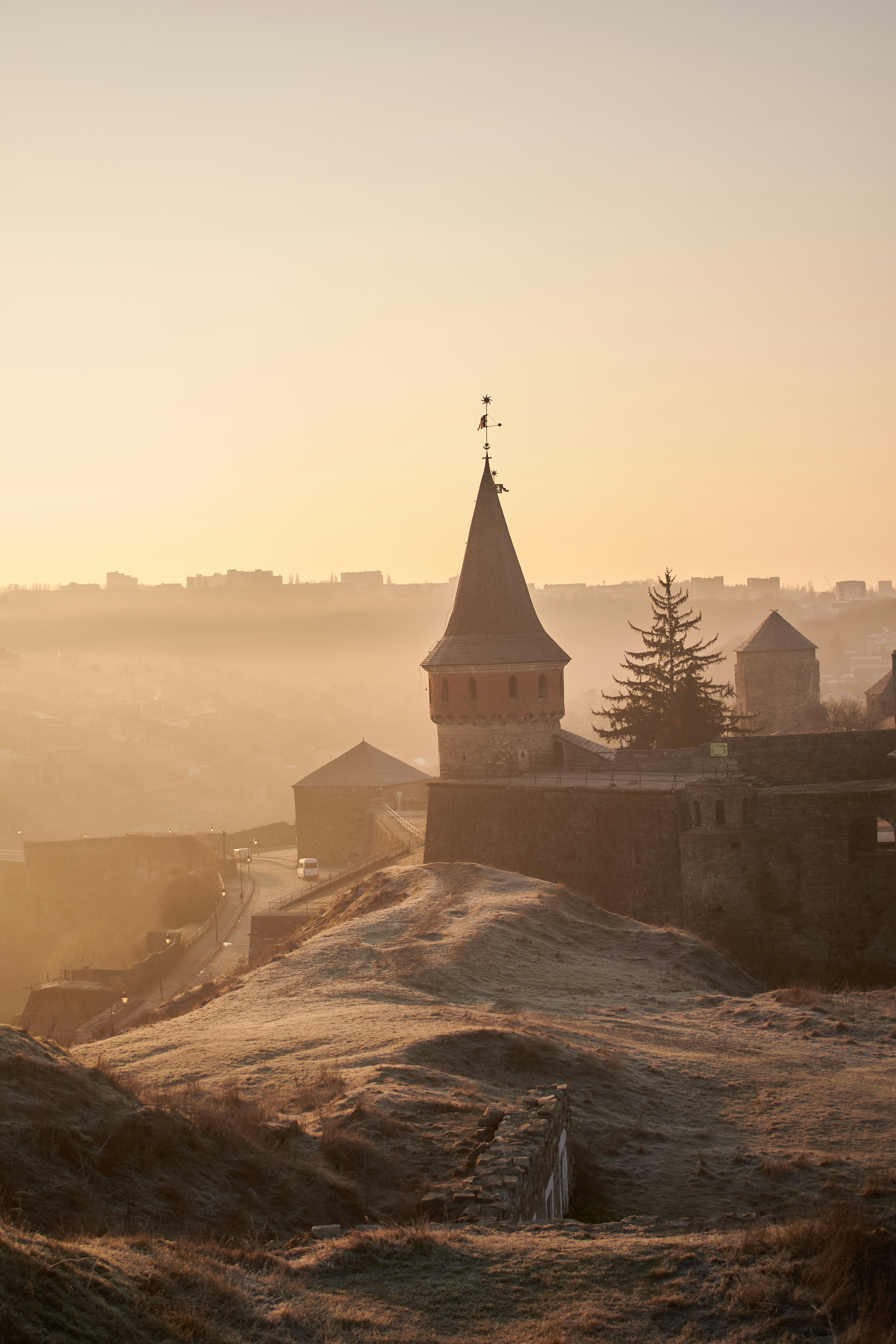 Photo by rostislavbudzan