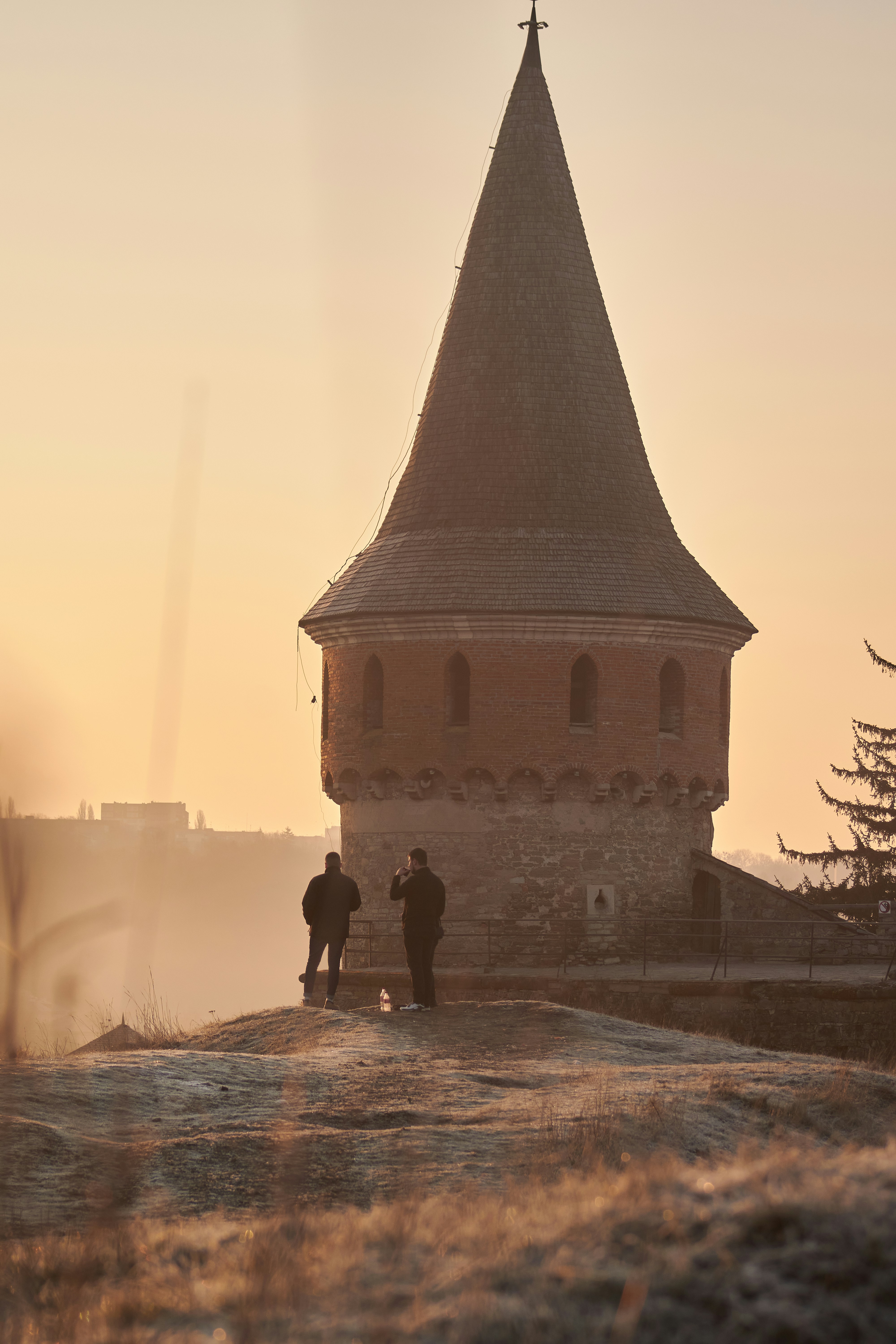Photo by rostislavbudzan