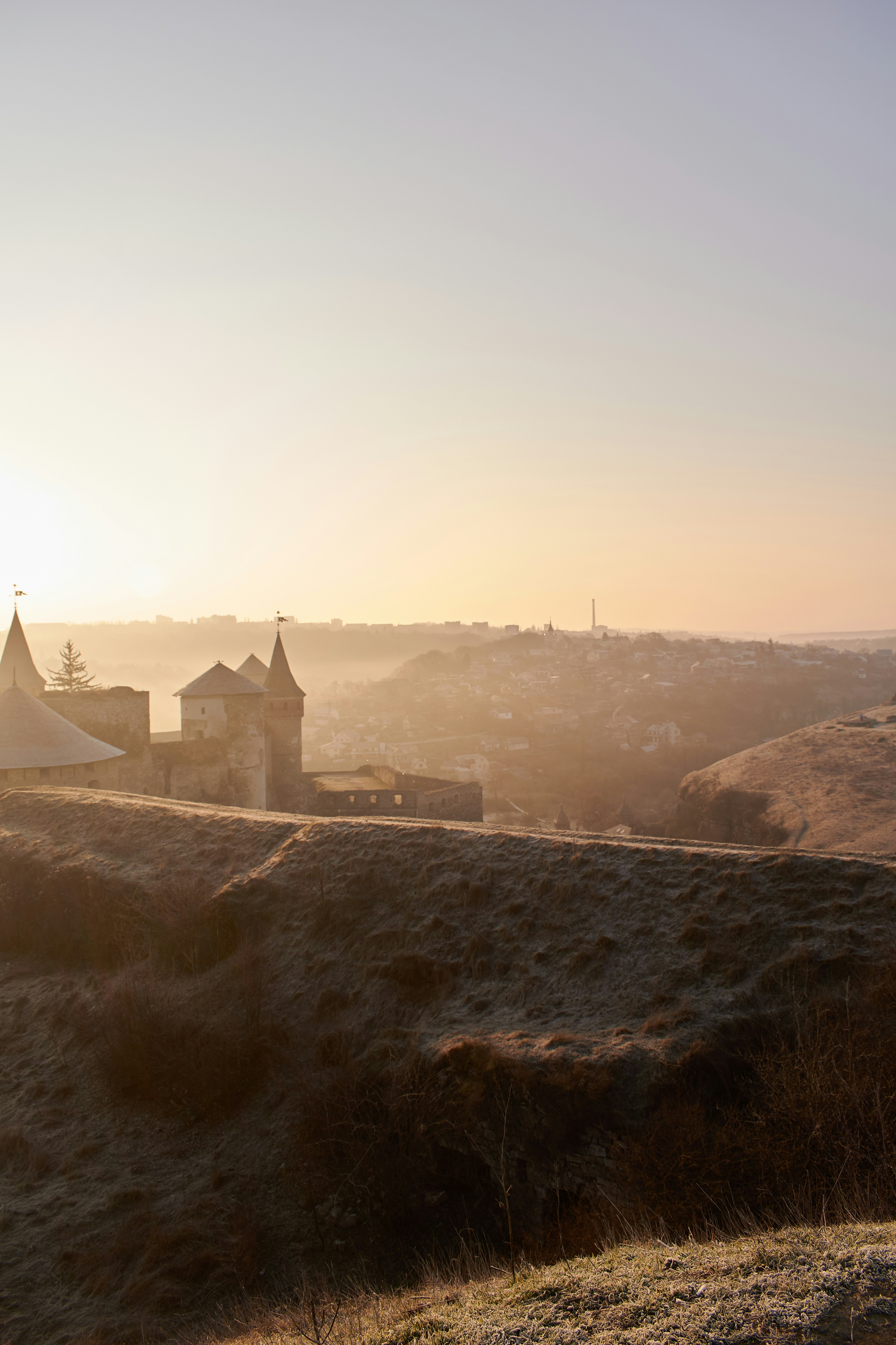 Photo by rostislavbudzan