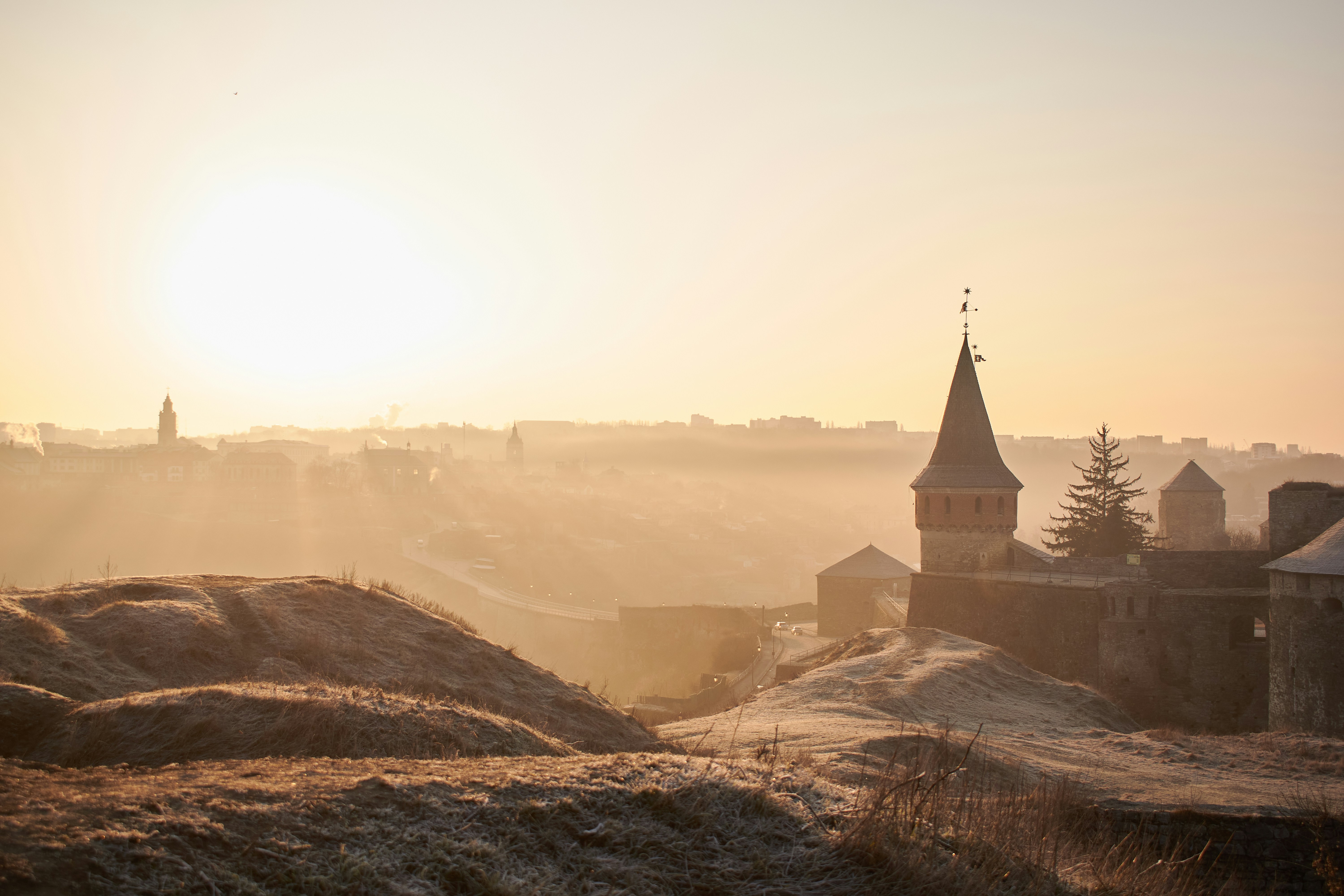 Photo by rostislavbudzan