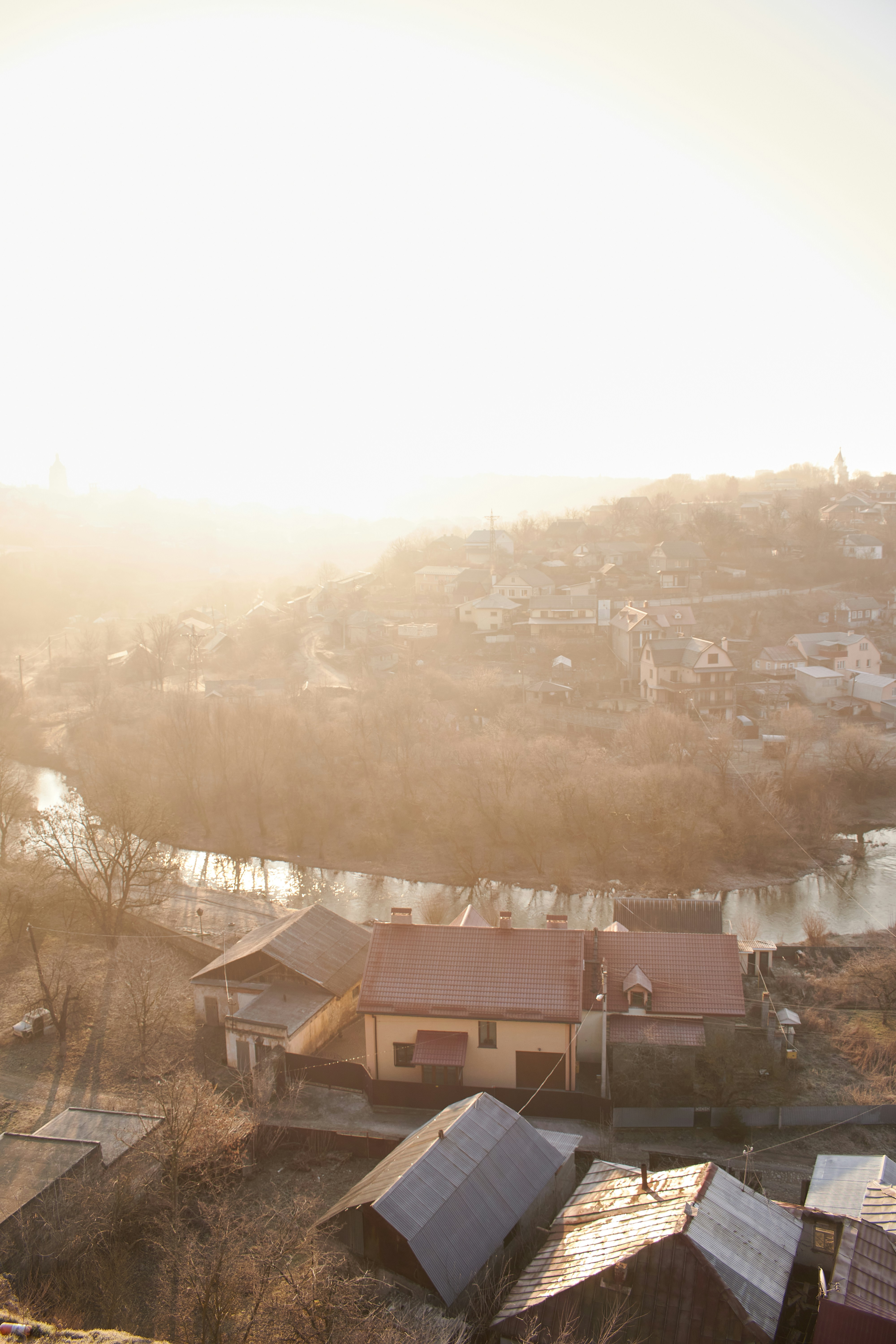 Photo by rostislavbudzan