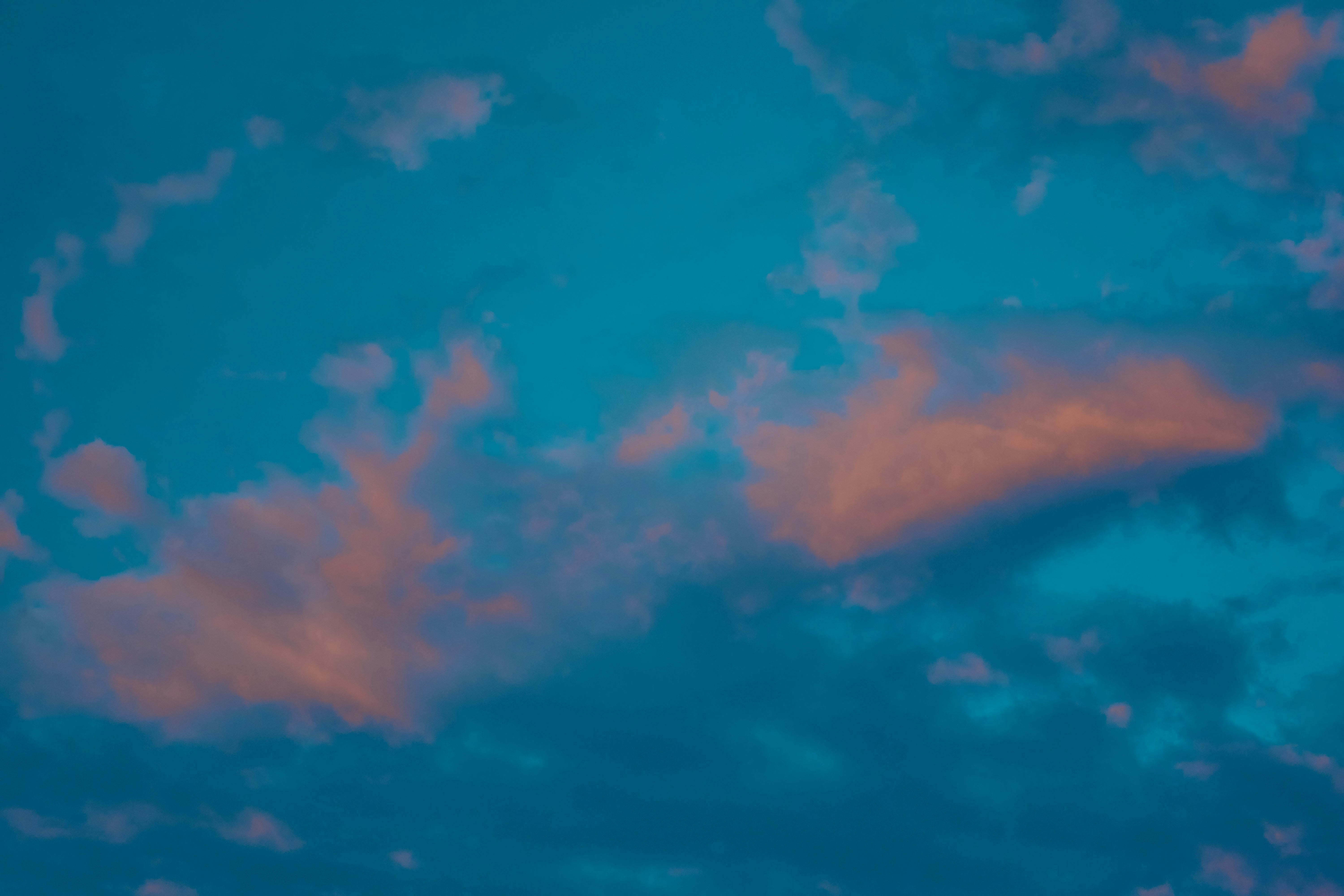 Photo by rostislavbudzan