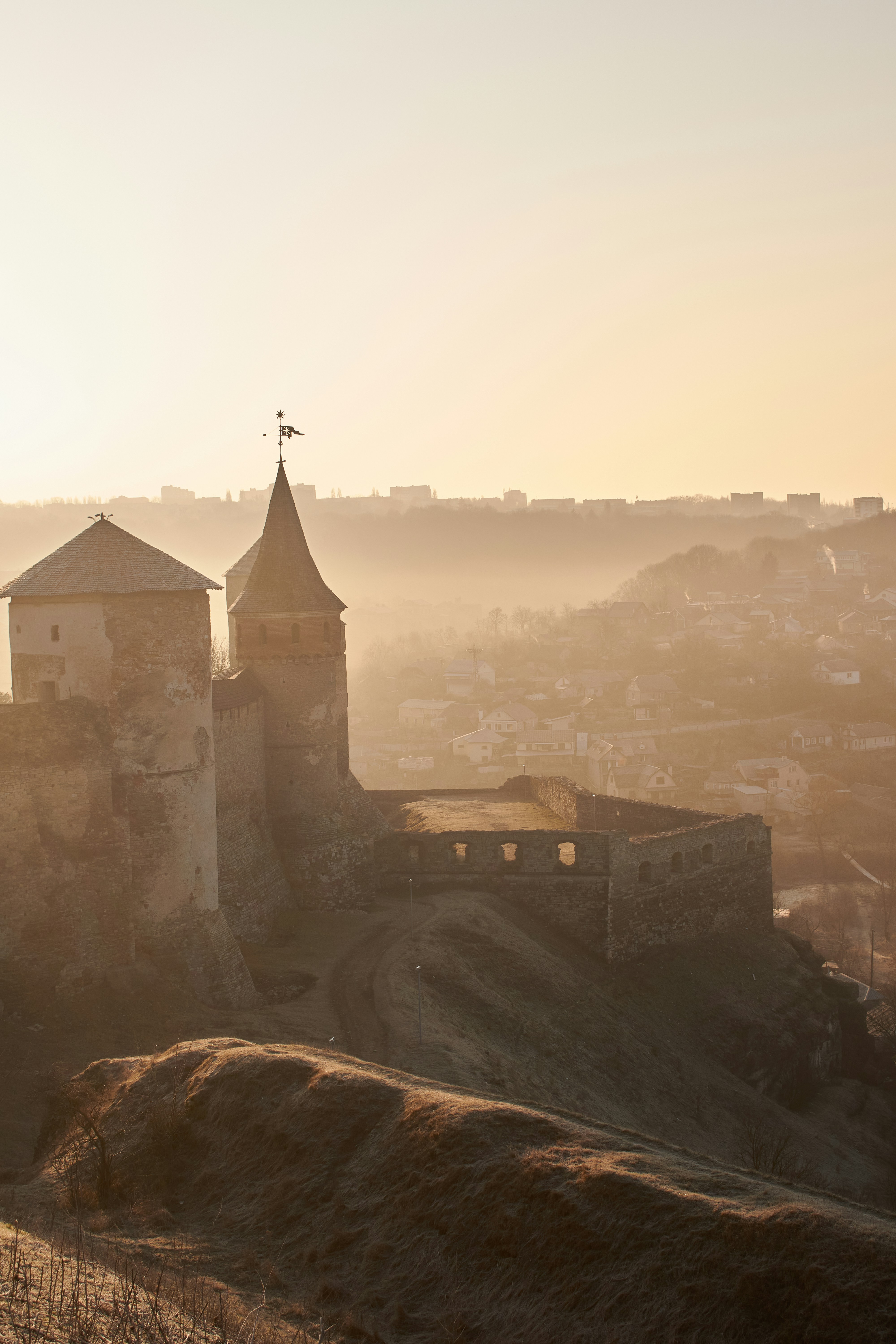 Photo by rostislavbudzan