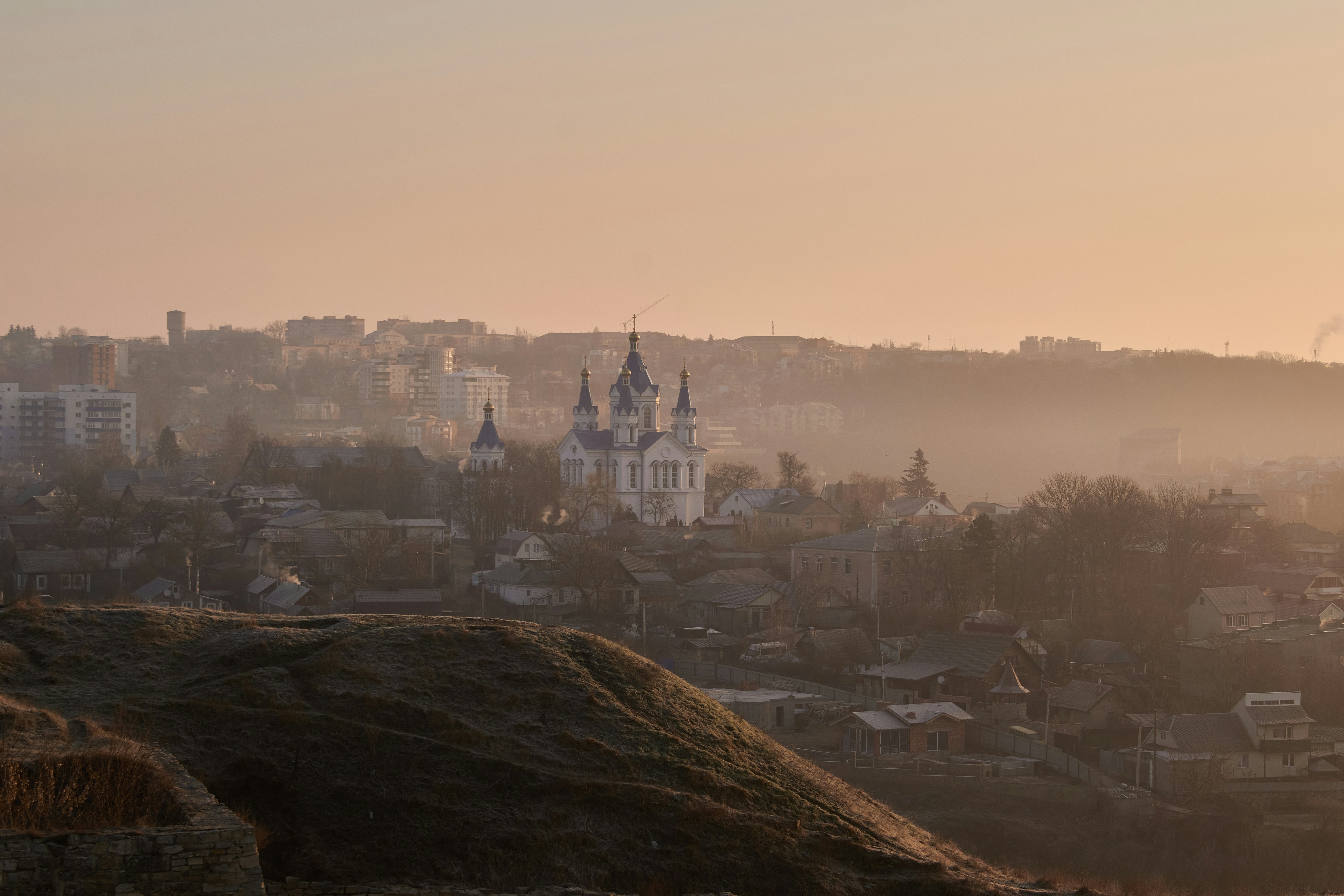 Photo by rostislavbudzan