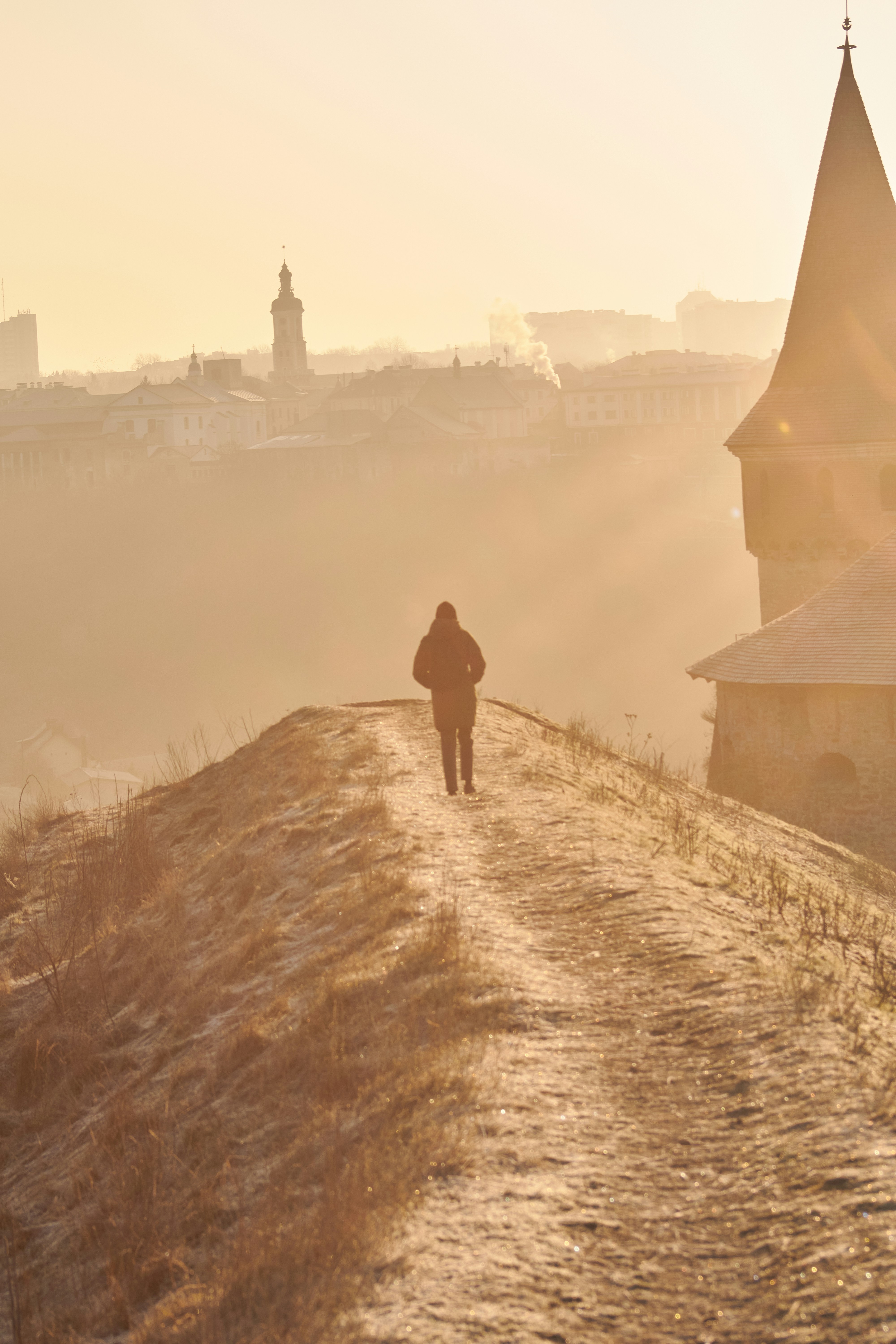 Photo by rostislavbudzan