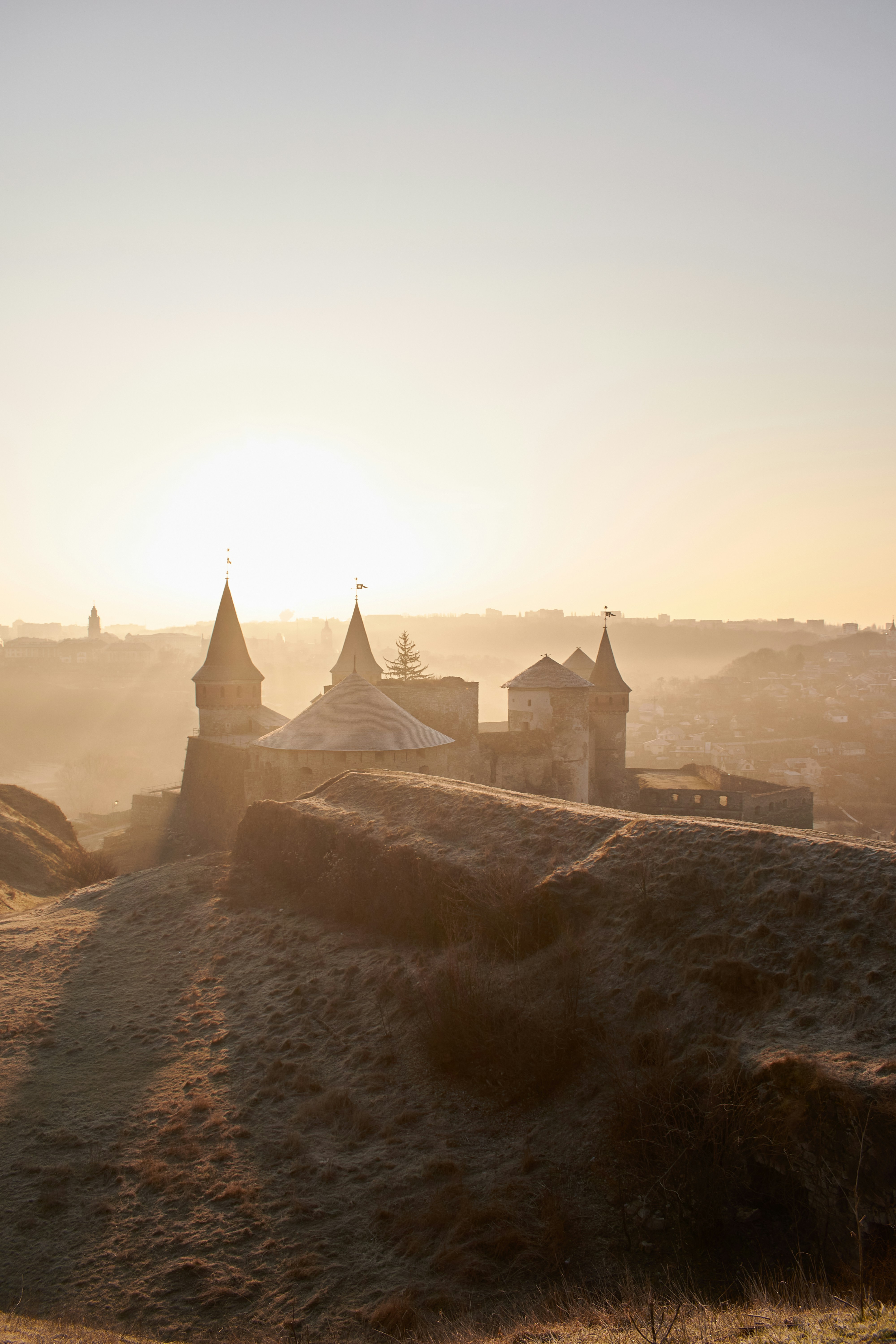 Photo by rostislavbudzan