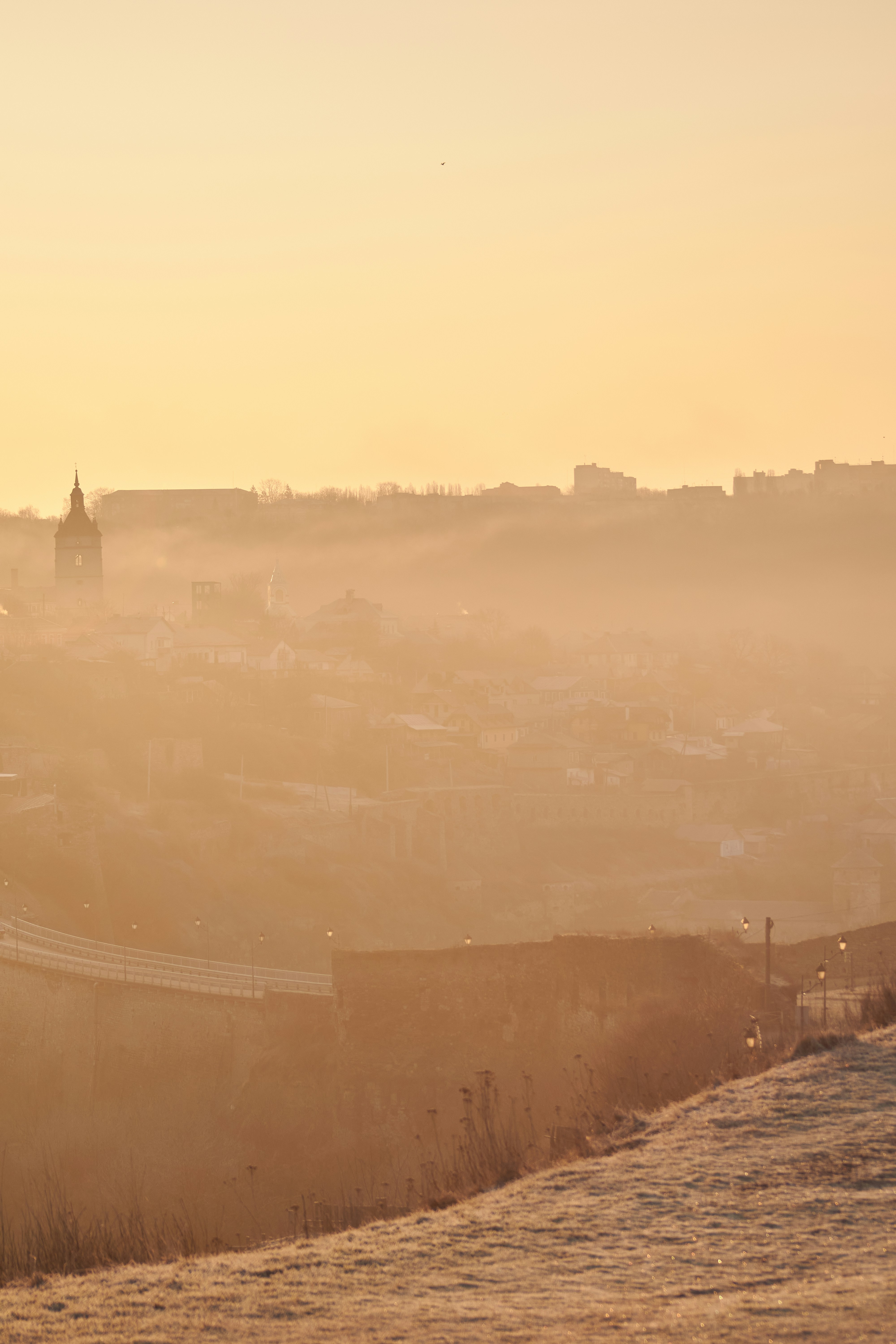 Photo by rostislavbudzan