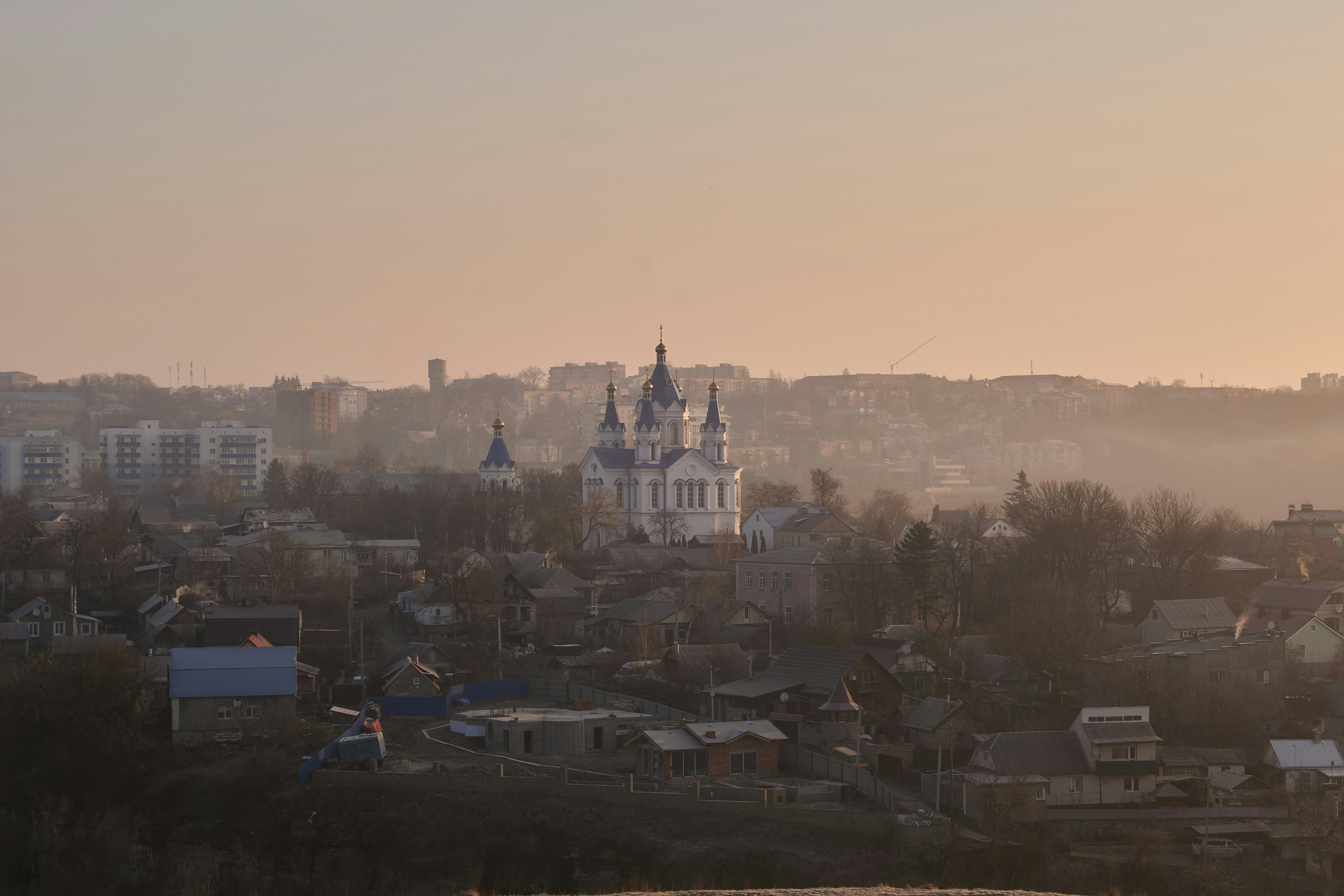 Photo by rostislavbudzan