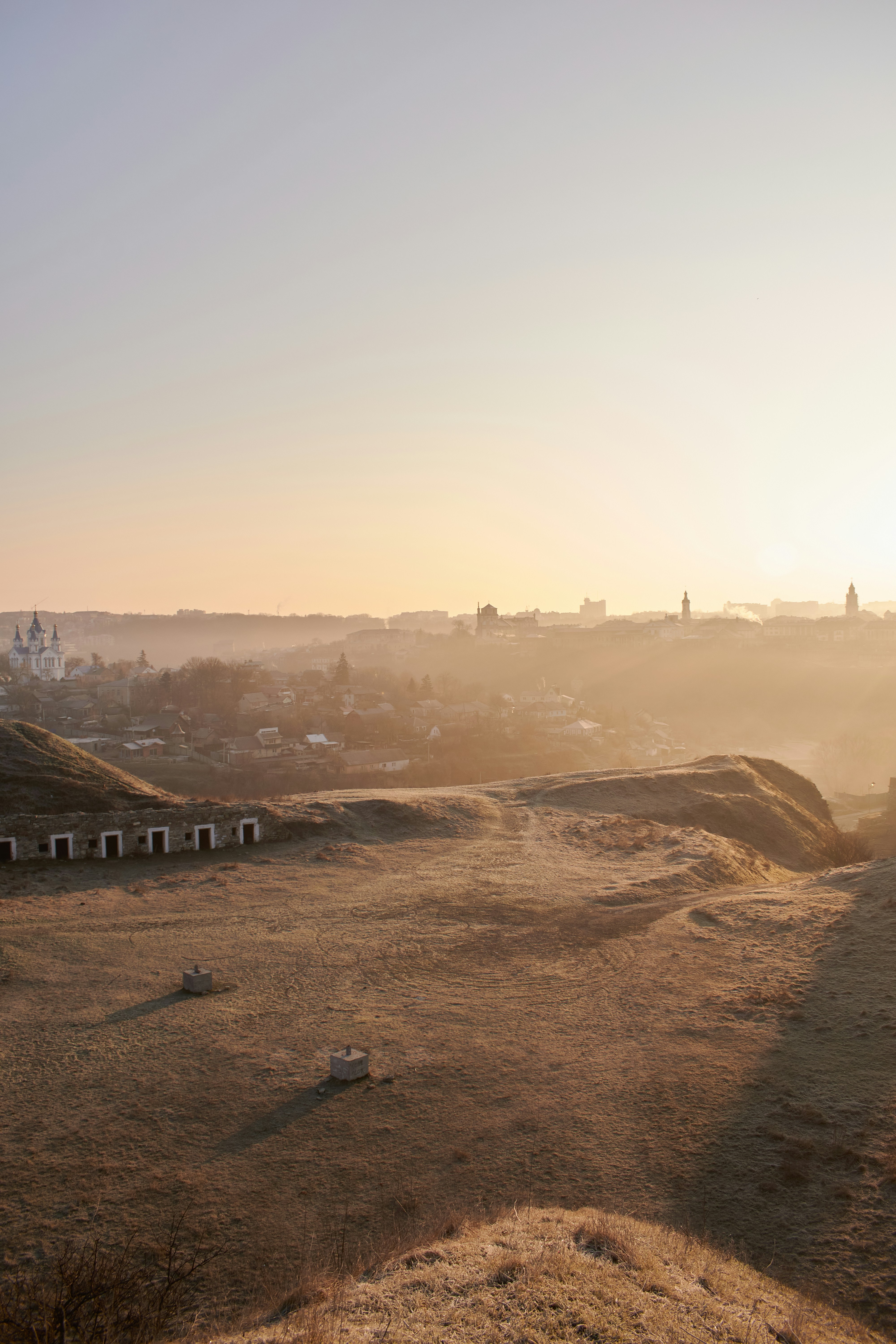 Photo by rostislavbudzan