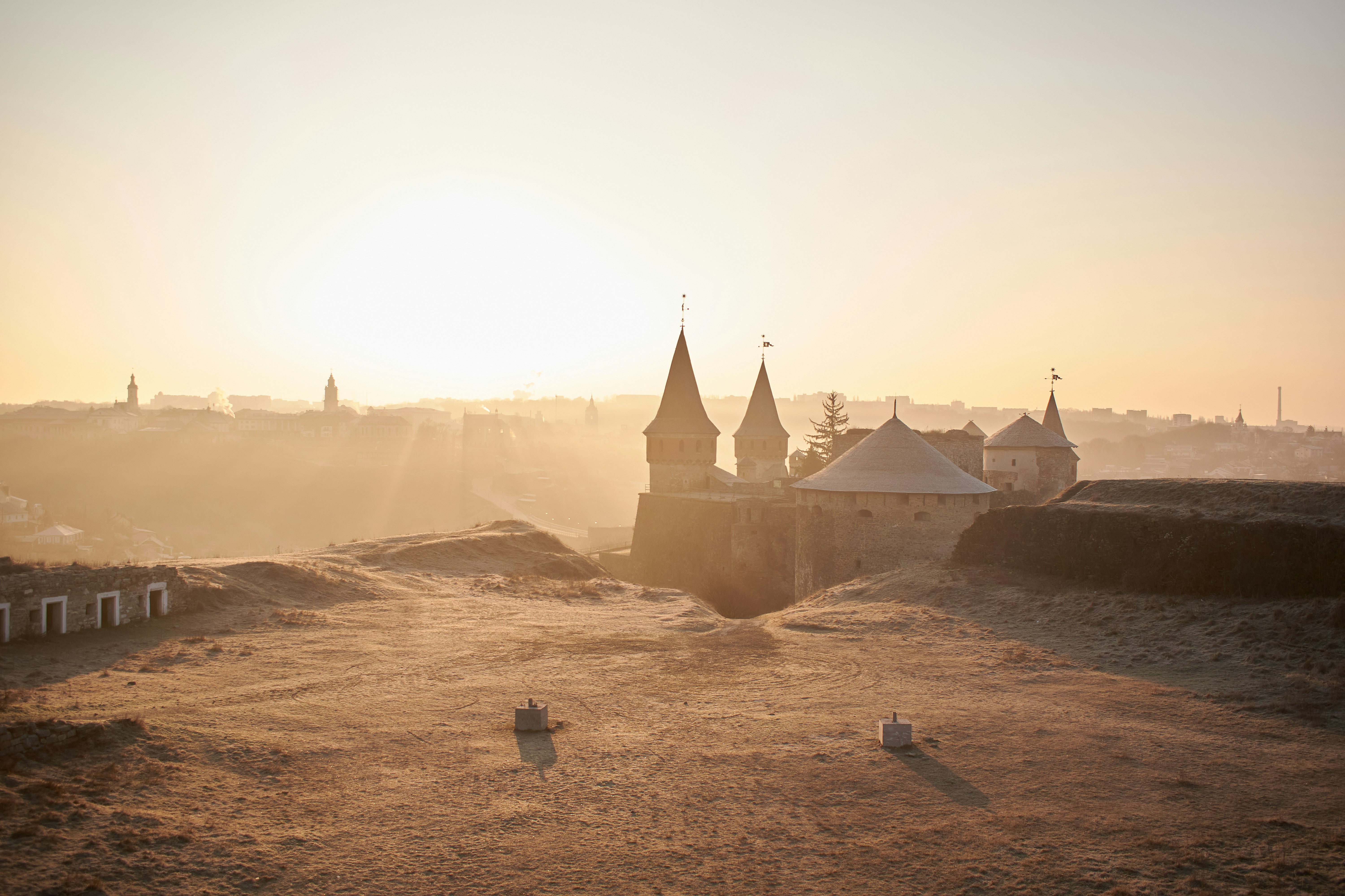 Photo by rostislavbudzan