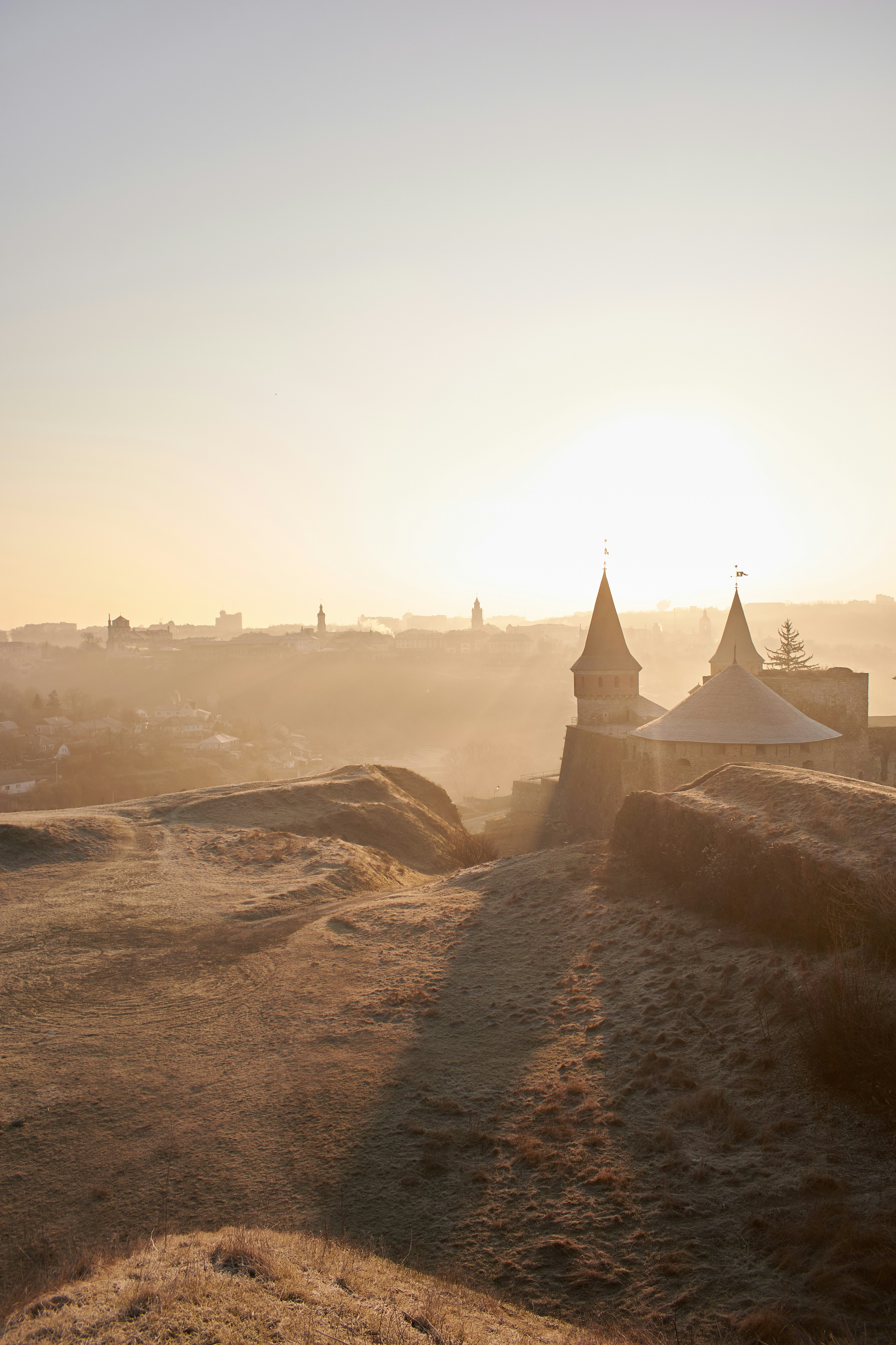 Photo by rostislavbudzan