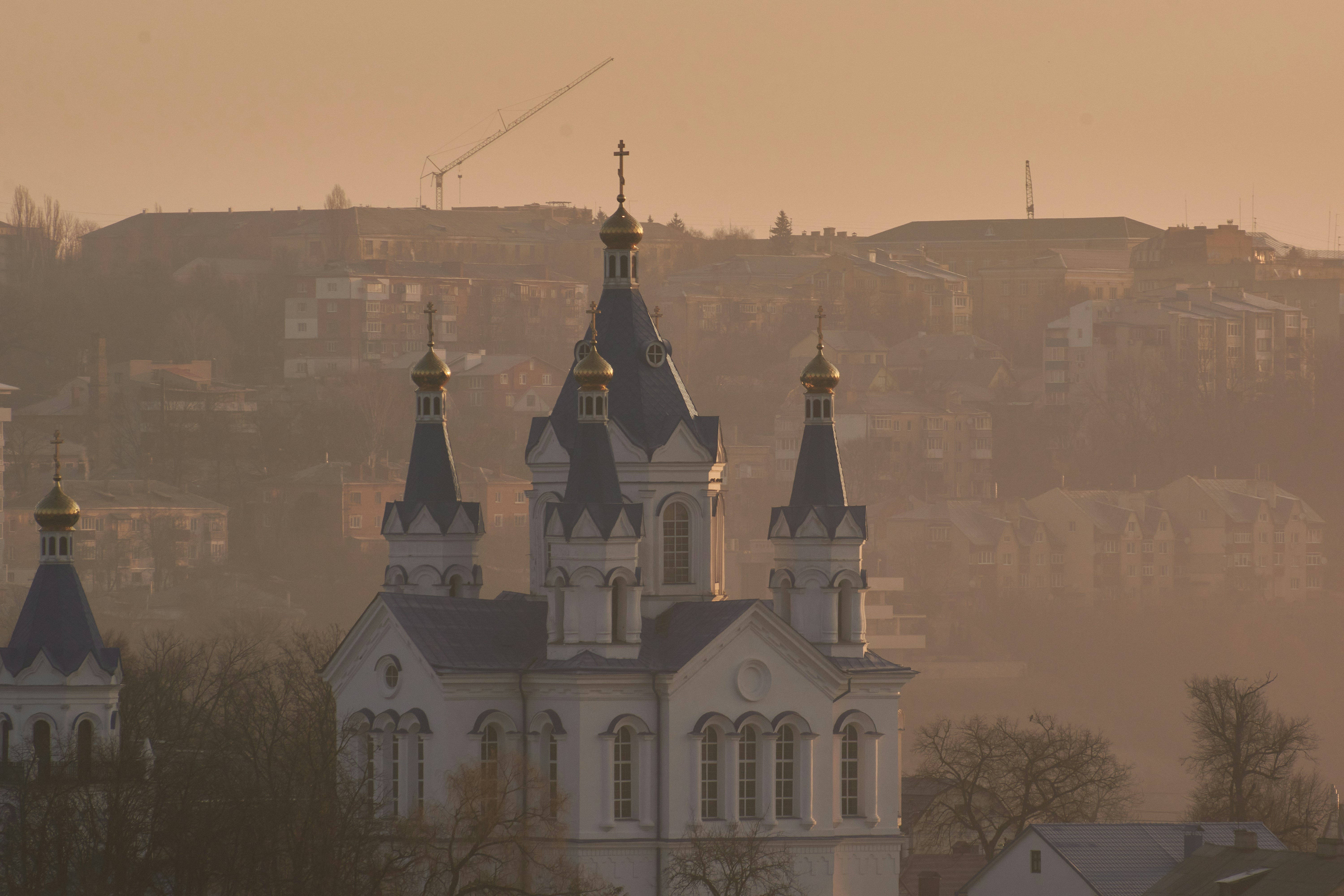 Photo by rostislavbudzan