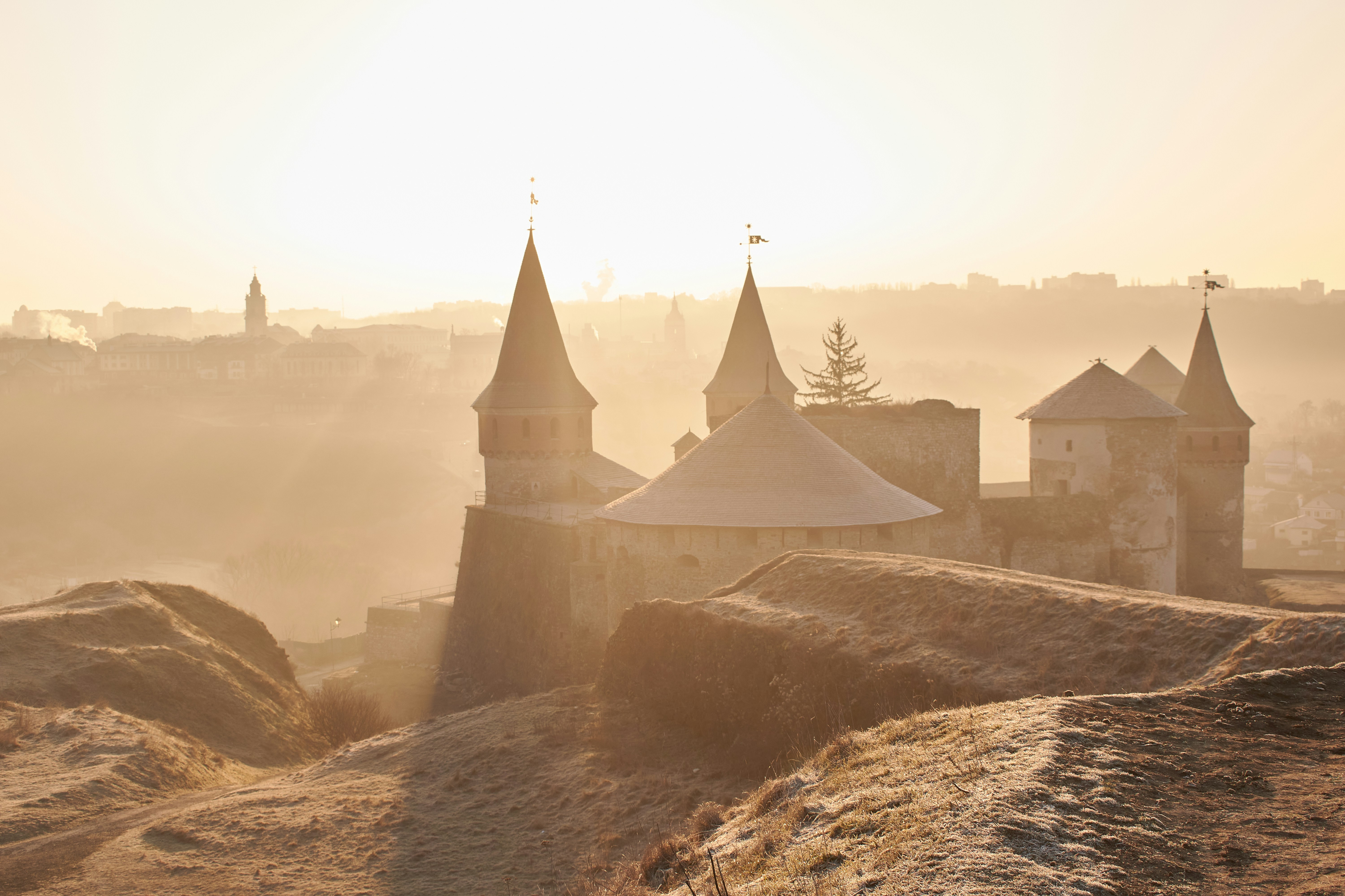 Photo by rostislavbudzan