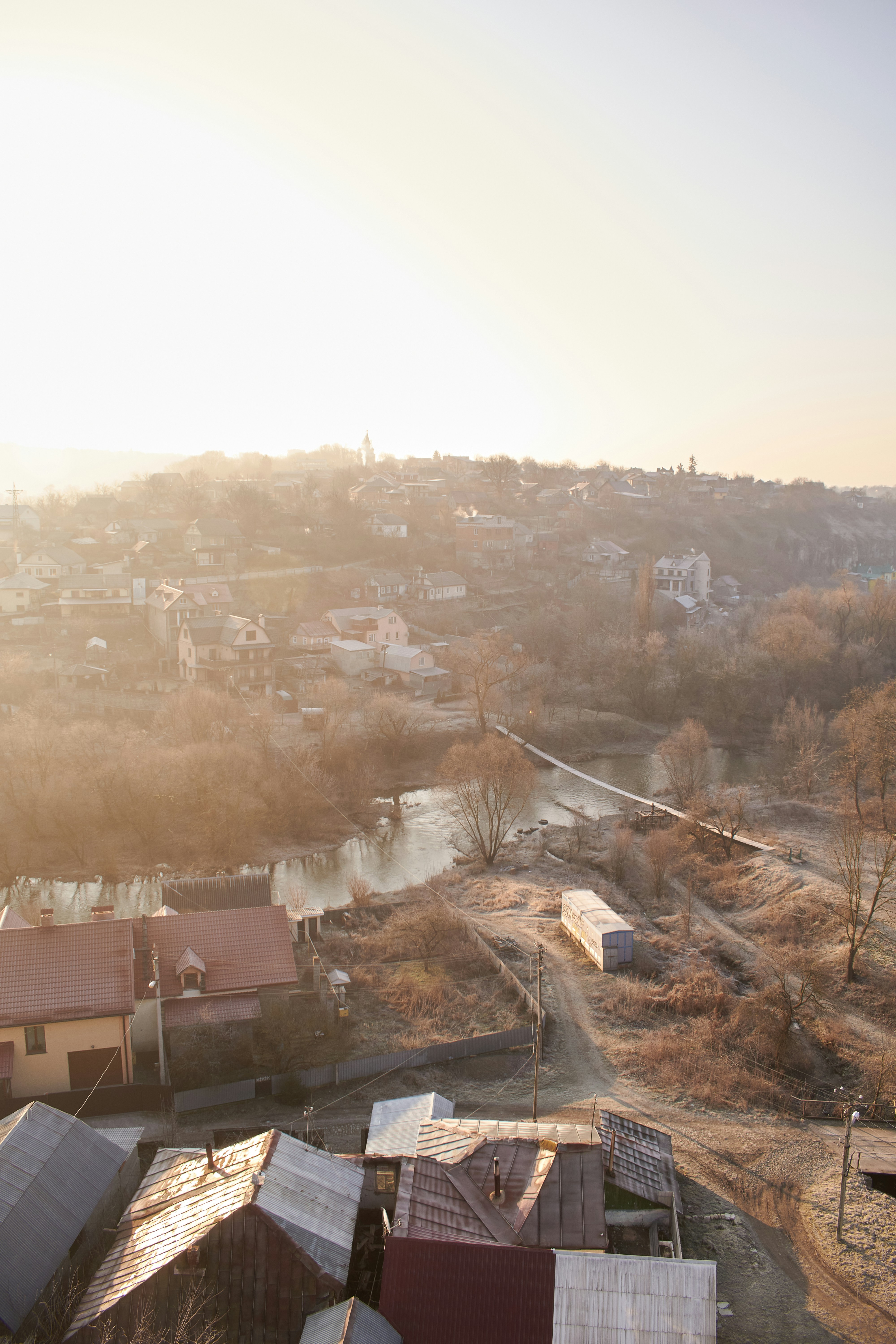 Photo by rostislavbudzan