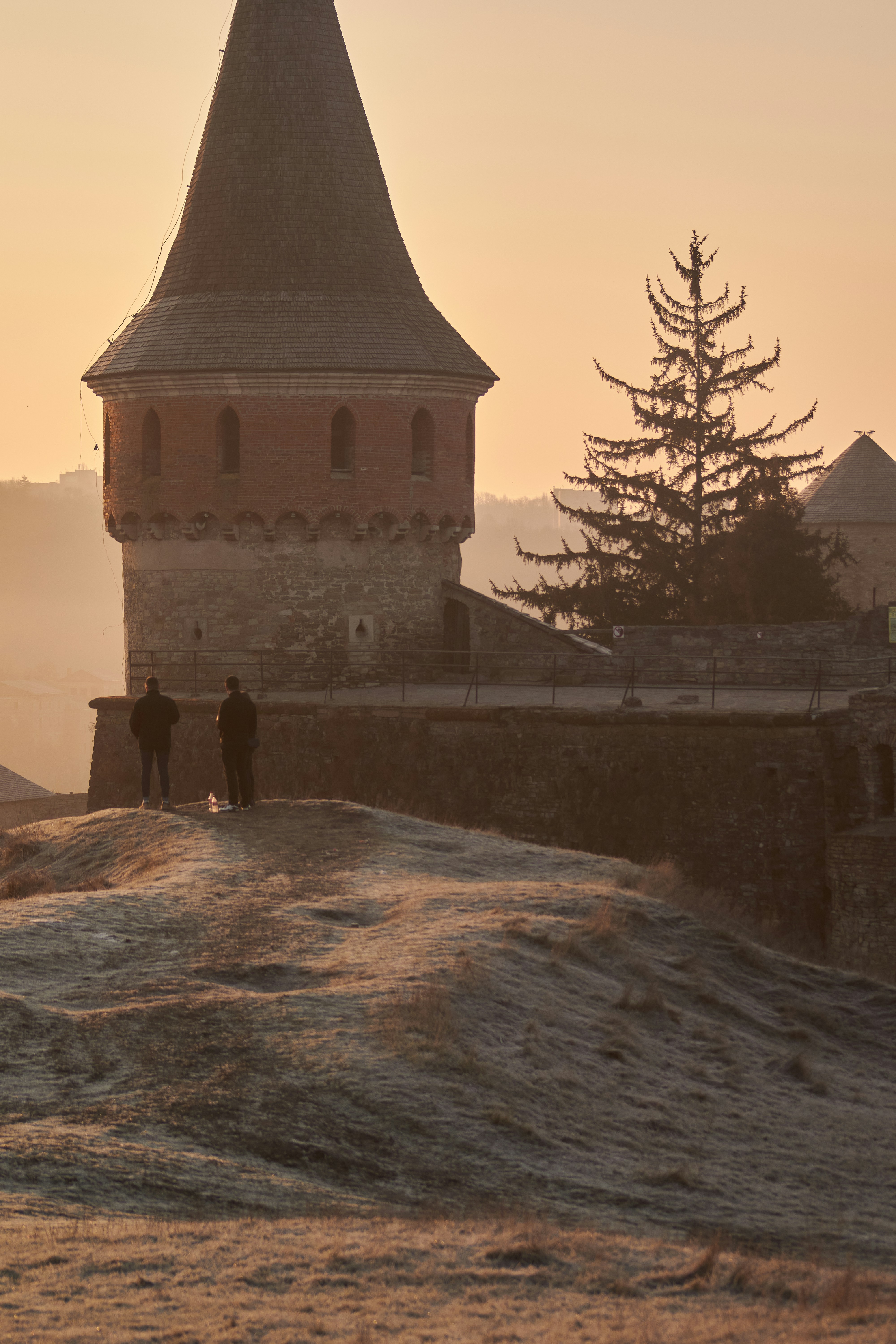 Photo by rostislavbudzan