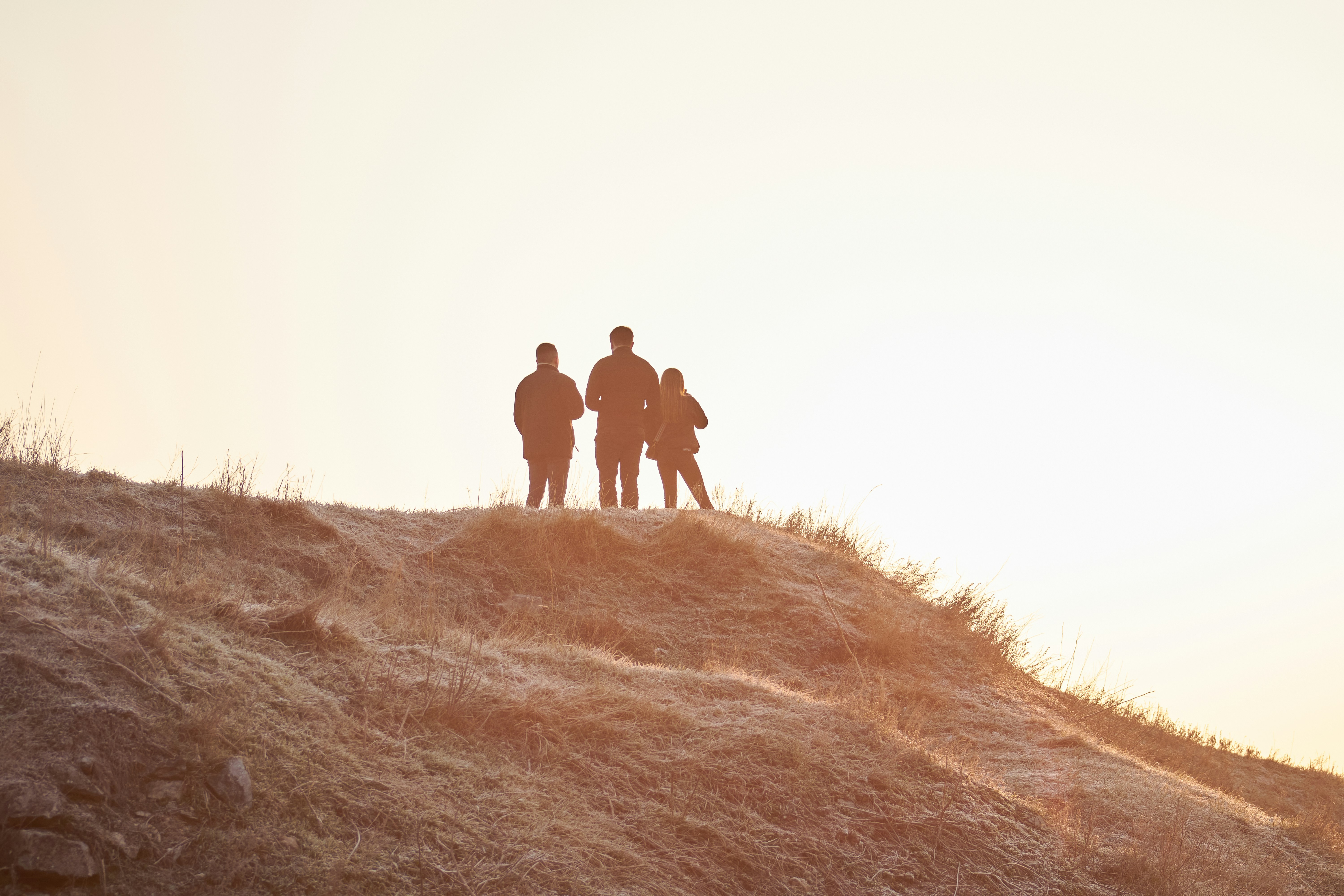 Photo by rostislavbudzan