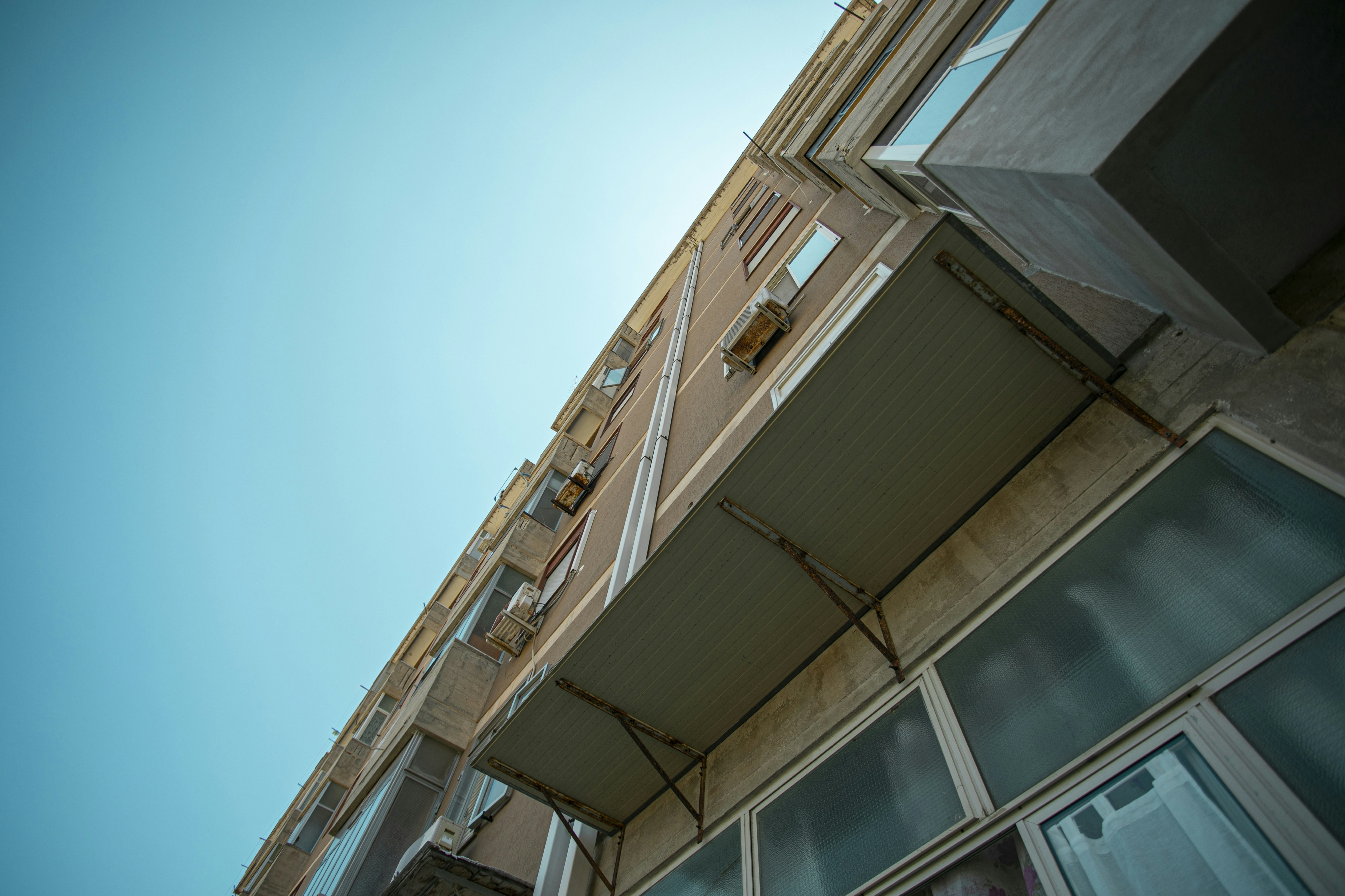 Photo by lorenzo_fustaino