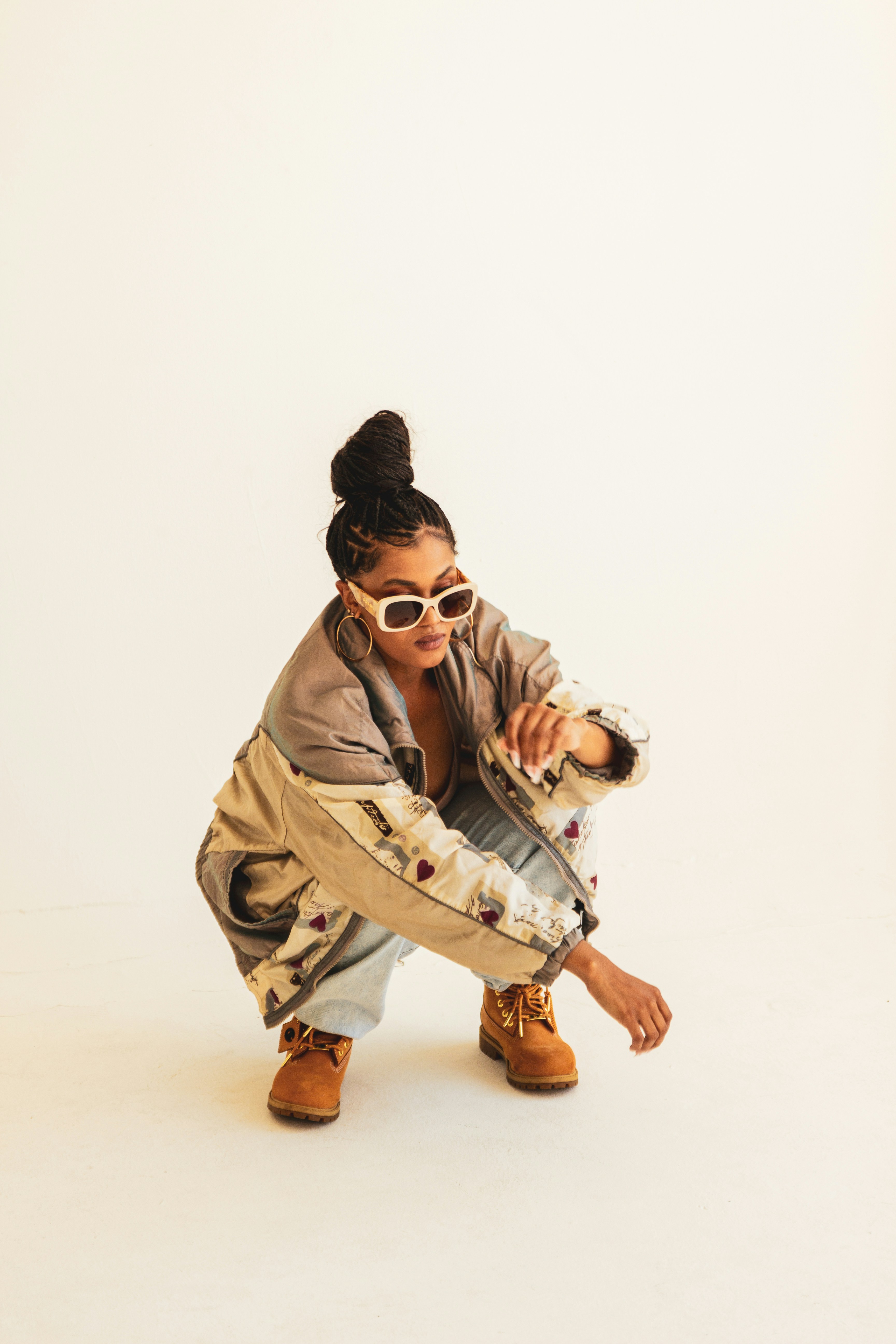 Photo by tony_saiko24