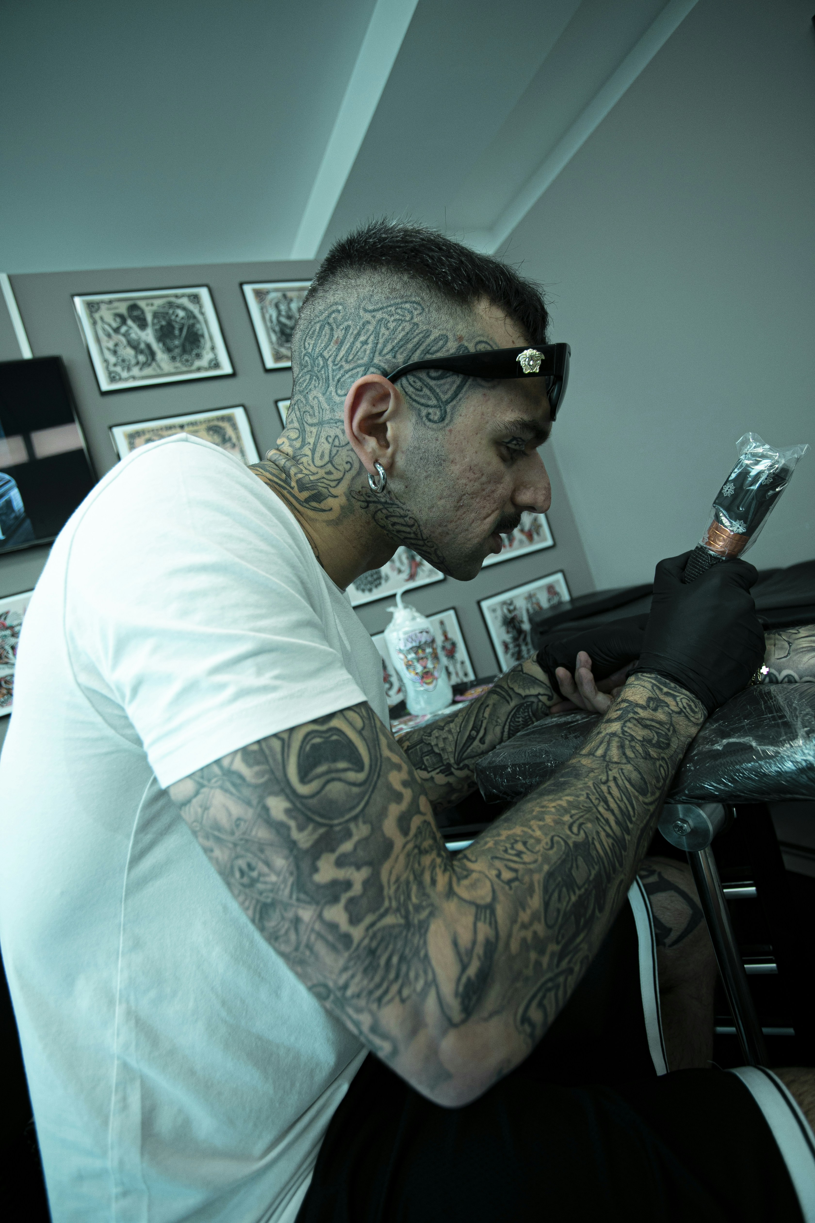 Photo by lorenzo_fustaino