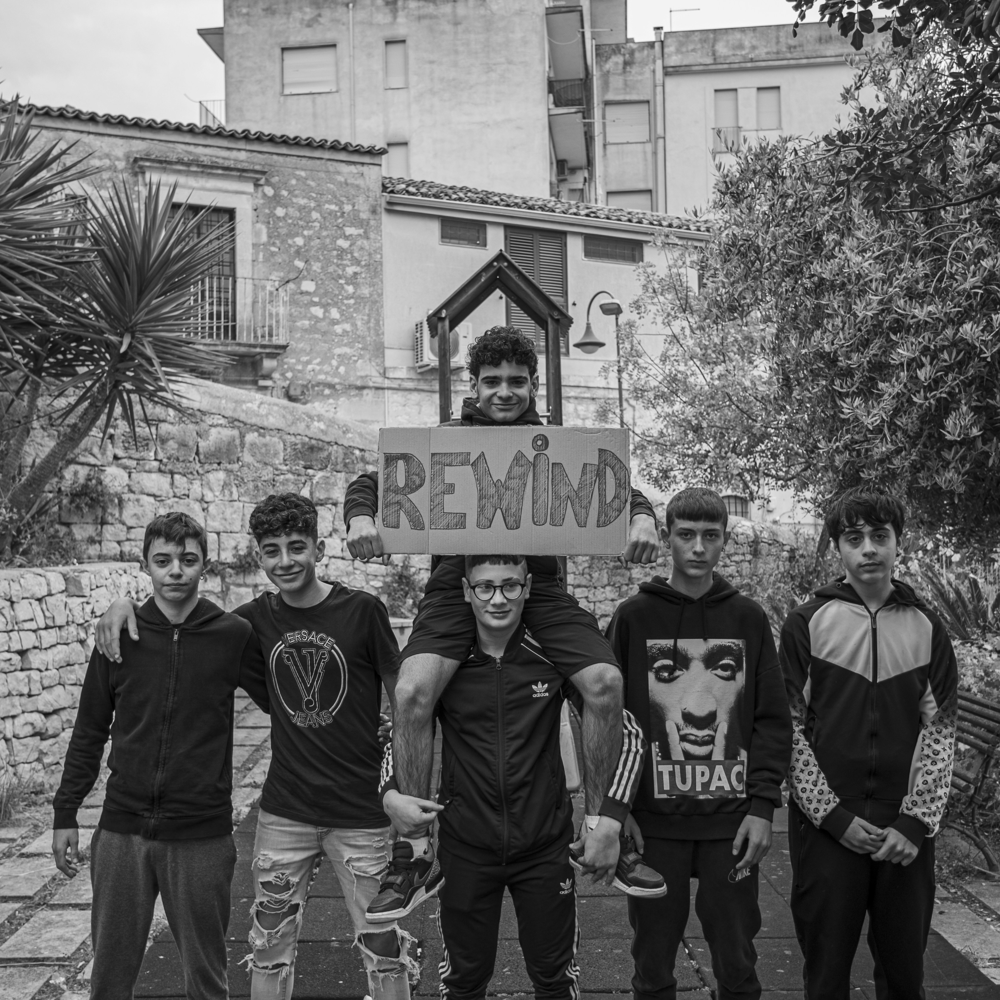 photo-1722625997683-4709356e0361?ixid=M3wxMjA3fDB8MXxzZWFyY2h8Nnx8ZXVub2lhJTIwamN8ZW58MHx8fHwxNzg5MjczNTE2fDA\u0026ixlib=rb-4.1.0
