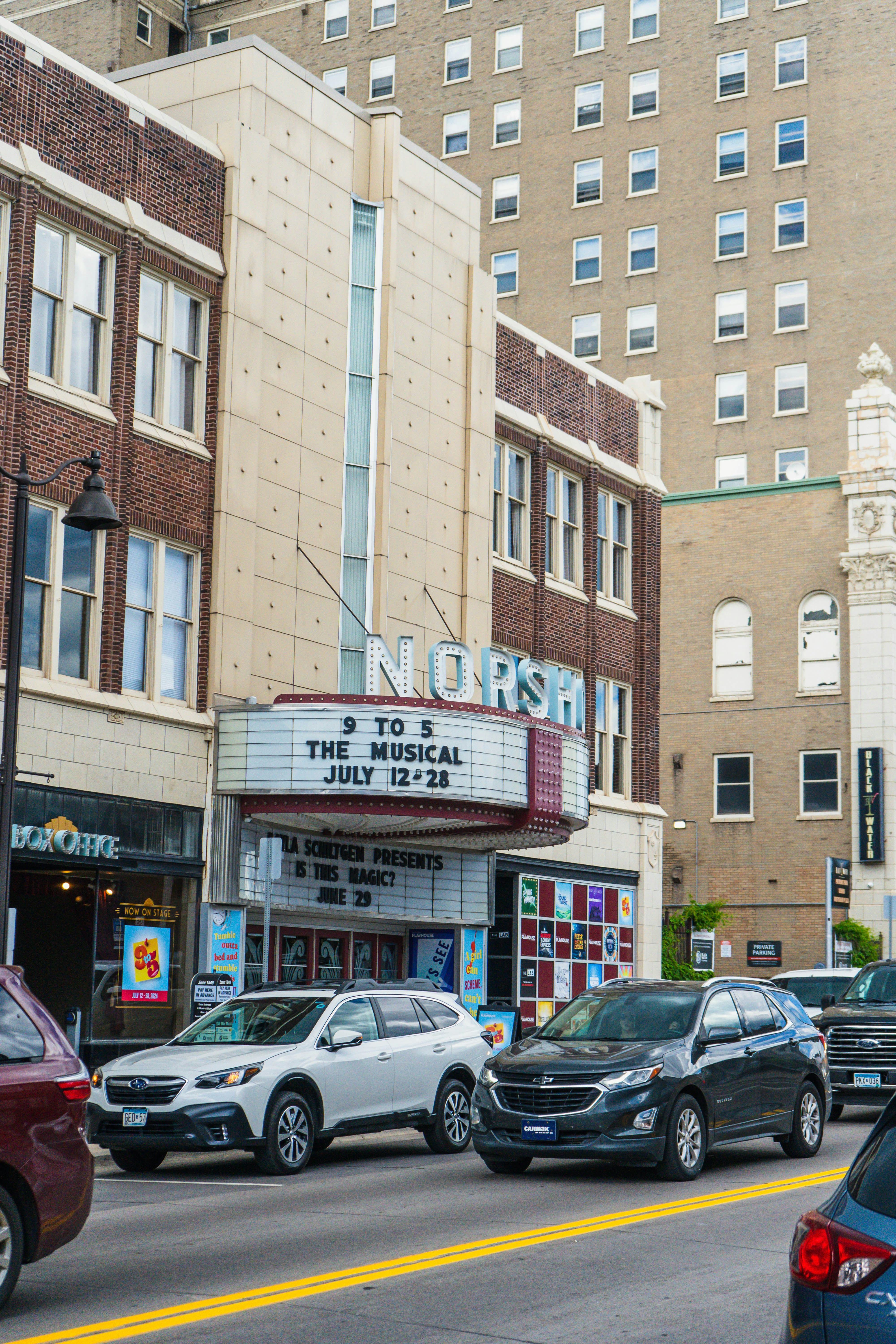 Photo by findenmarketing