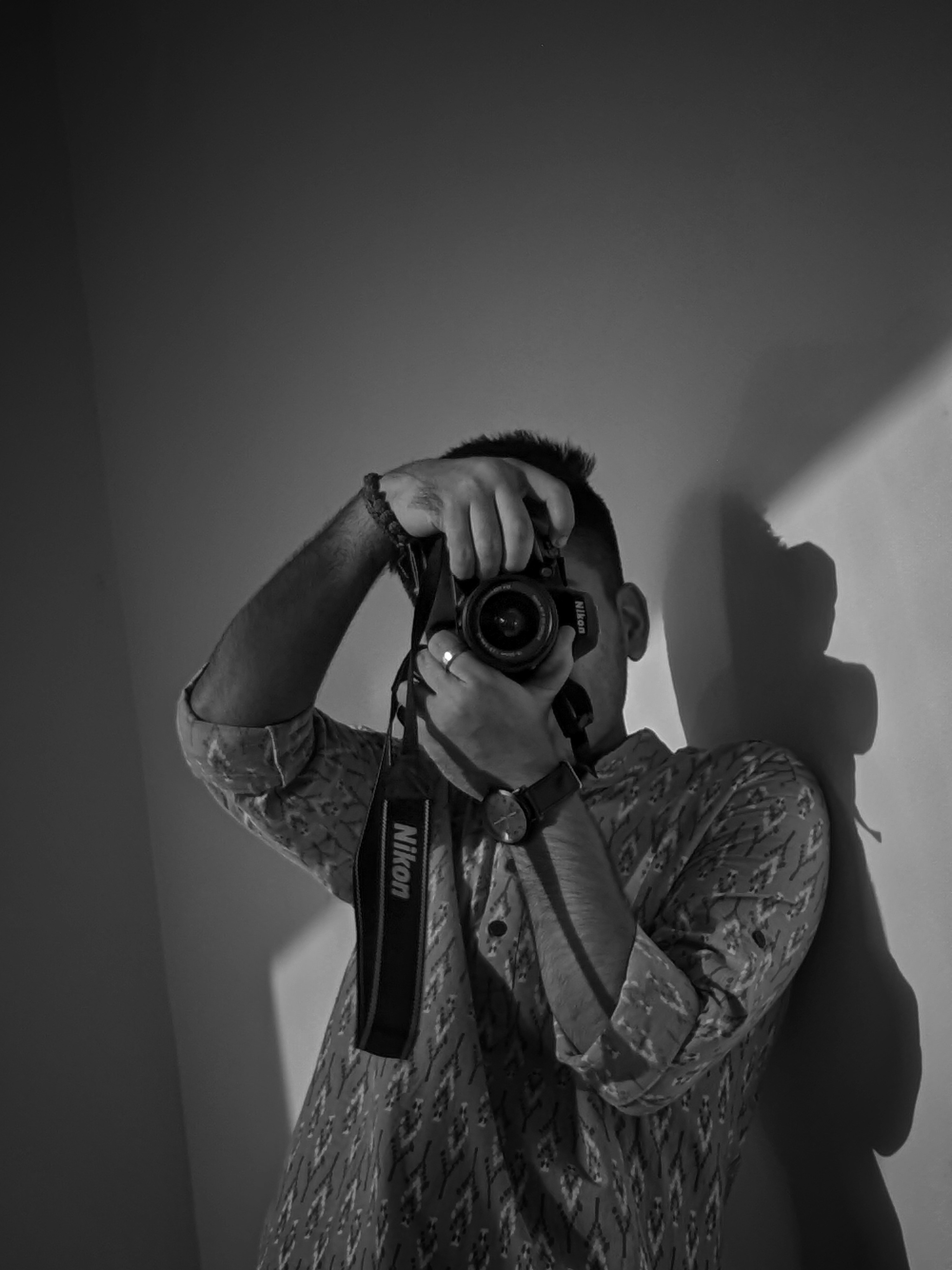 Photo by mishra_brijesh