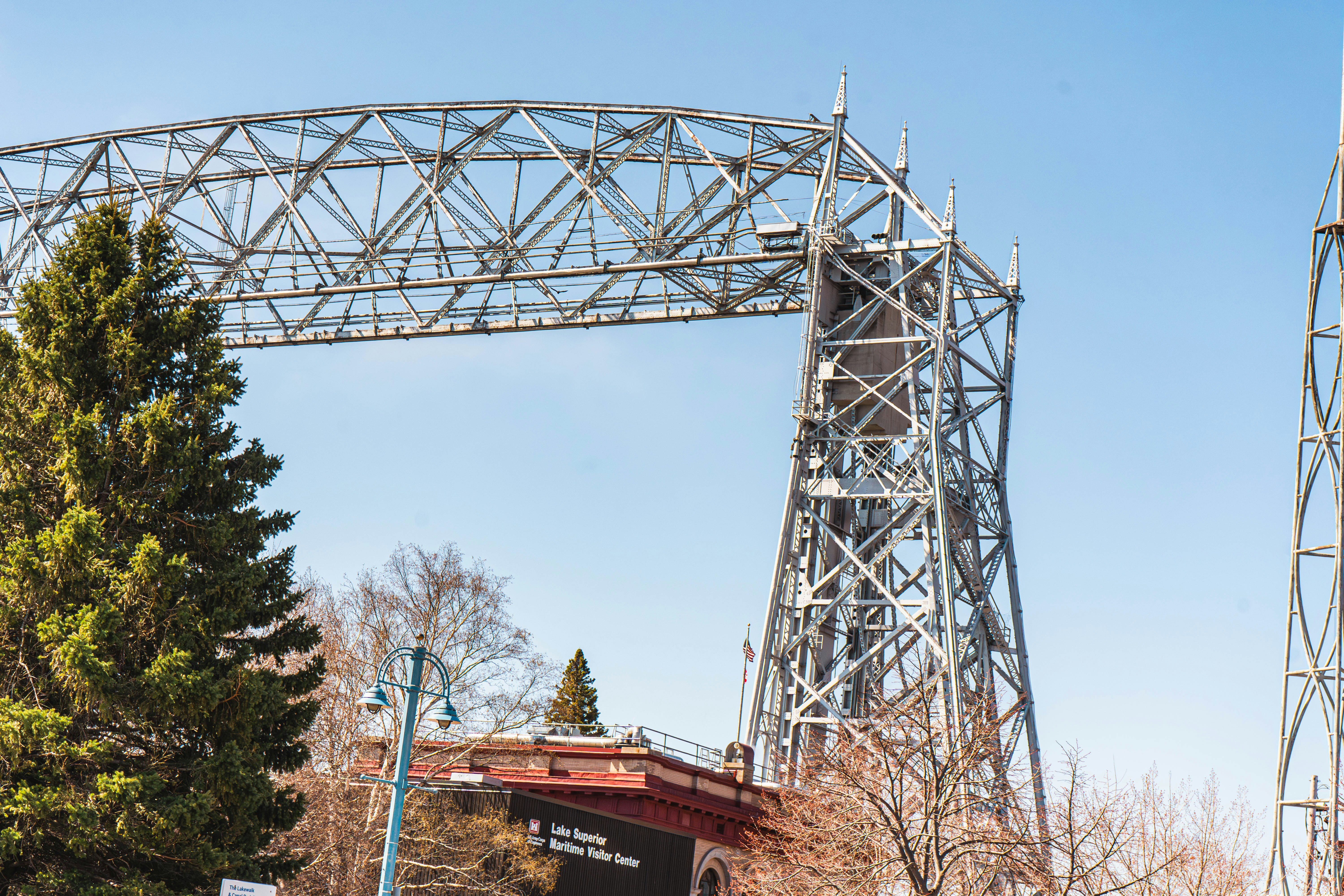 Duluth