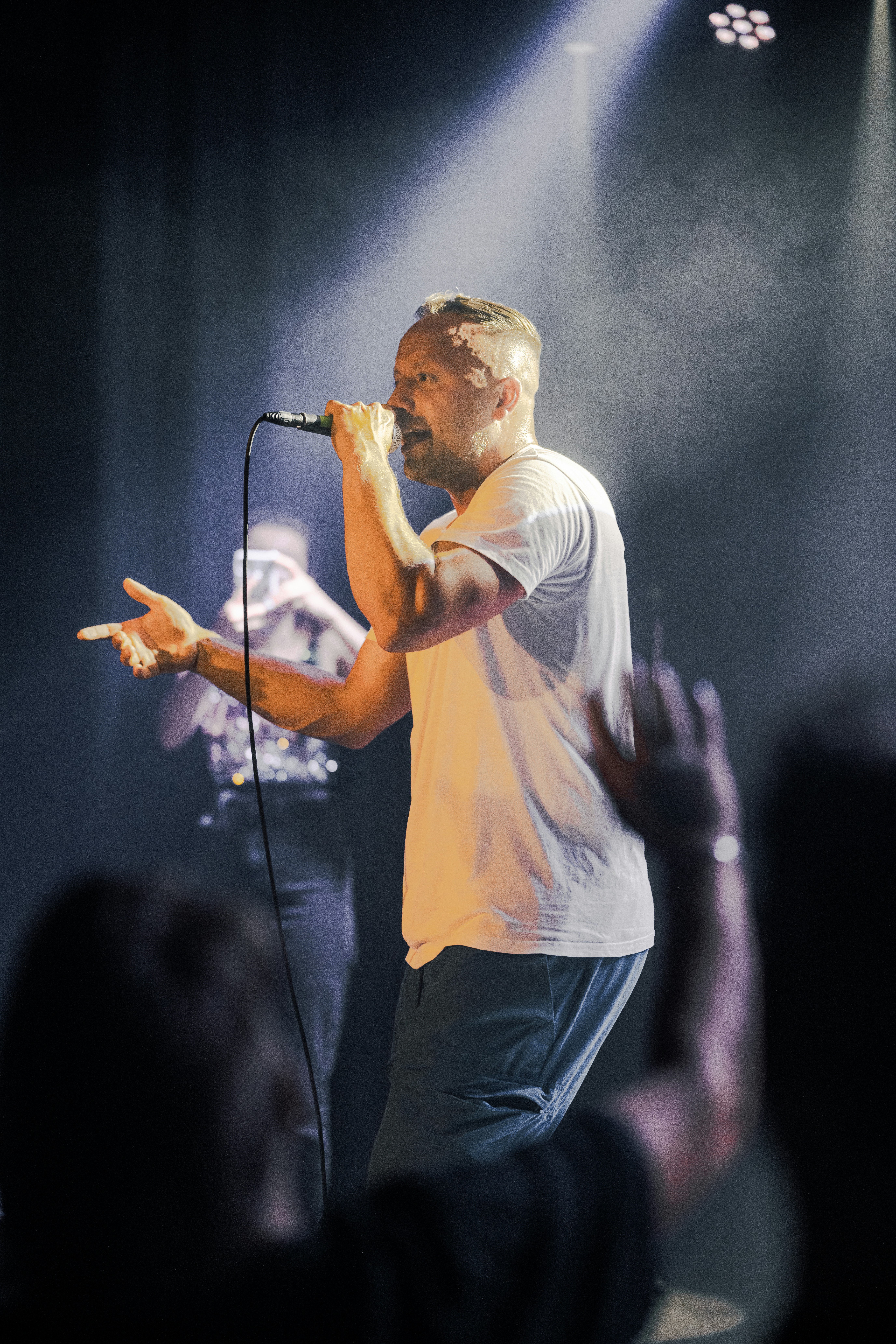 Photo by husqy_official