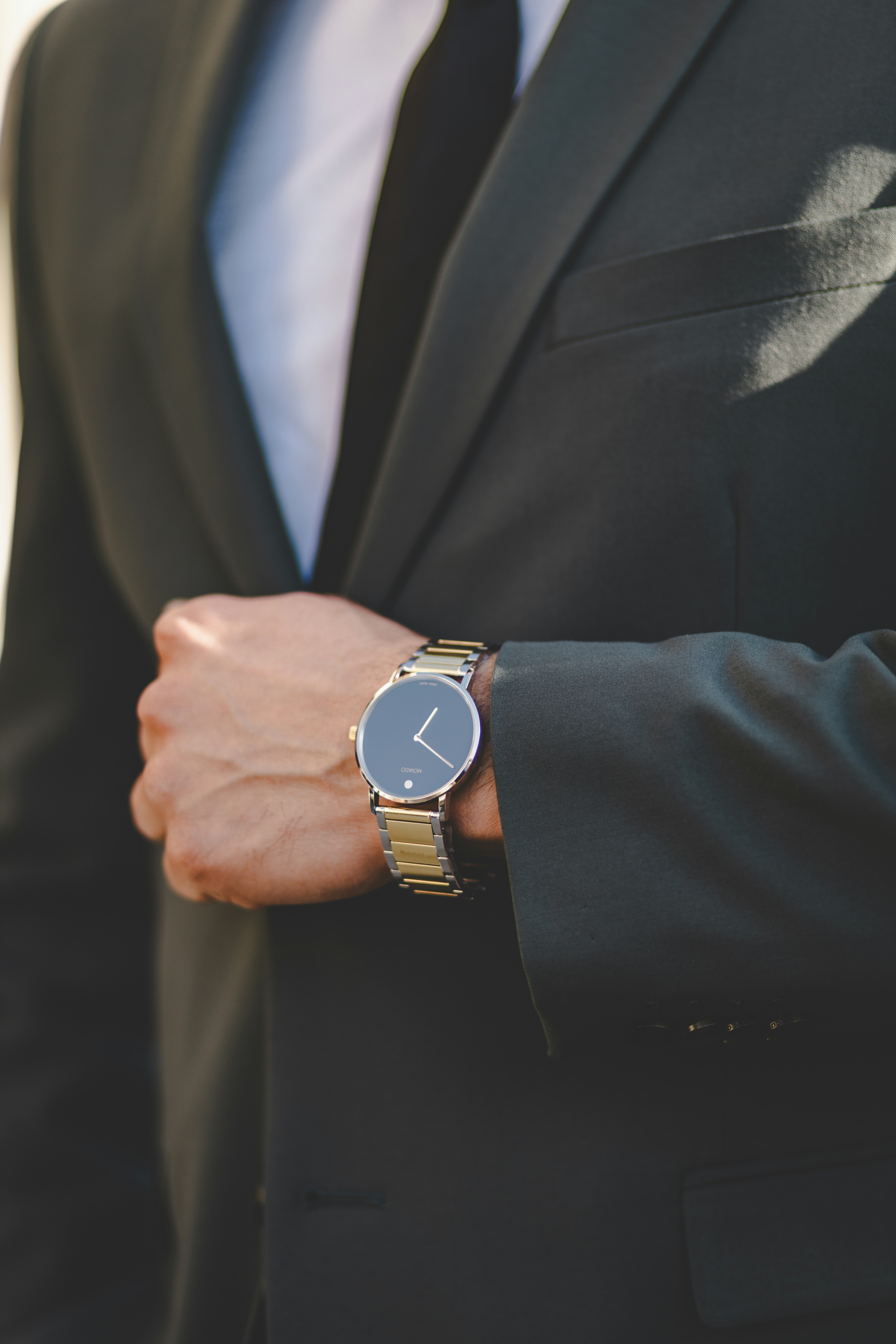 Photo by harrydhindsa