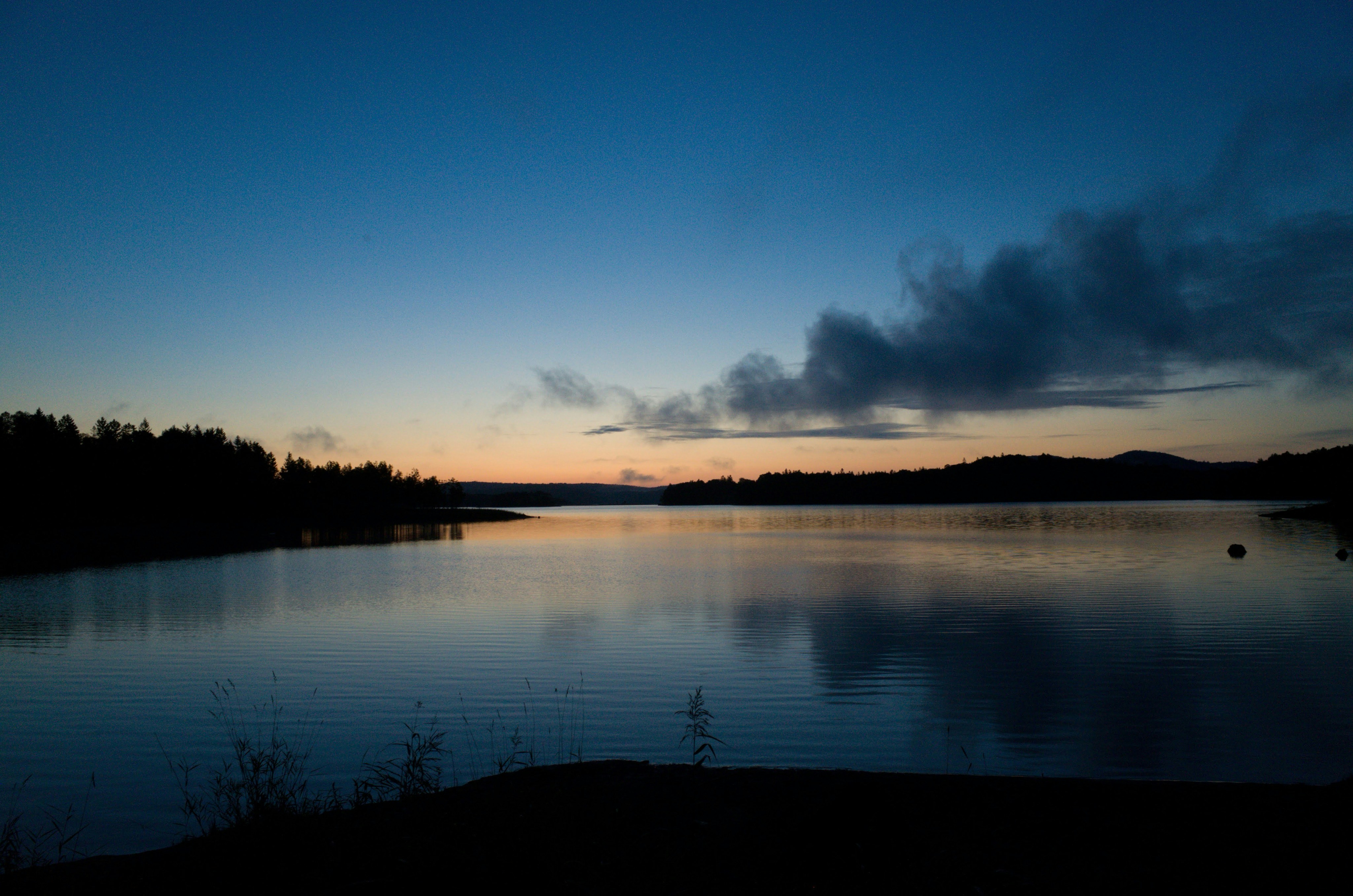 Photo by hotakasaito