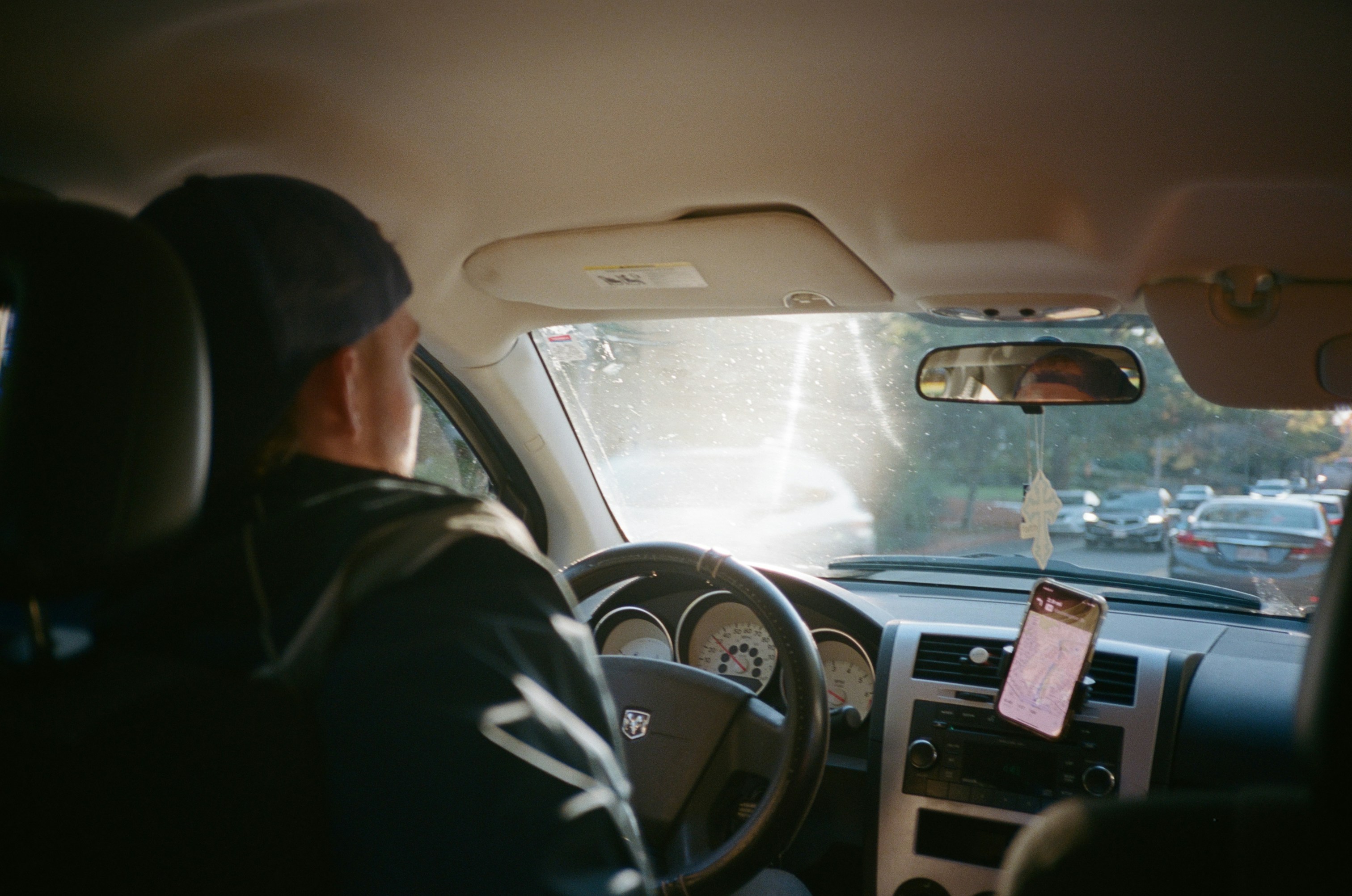 Photo by samuelyongbo