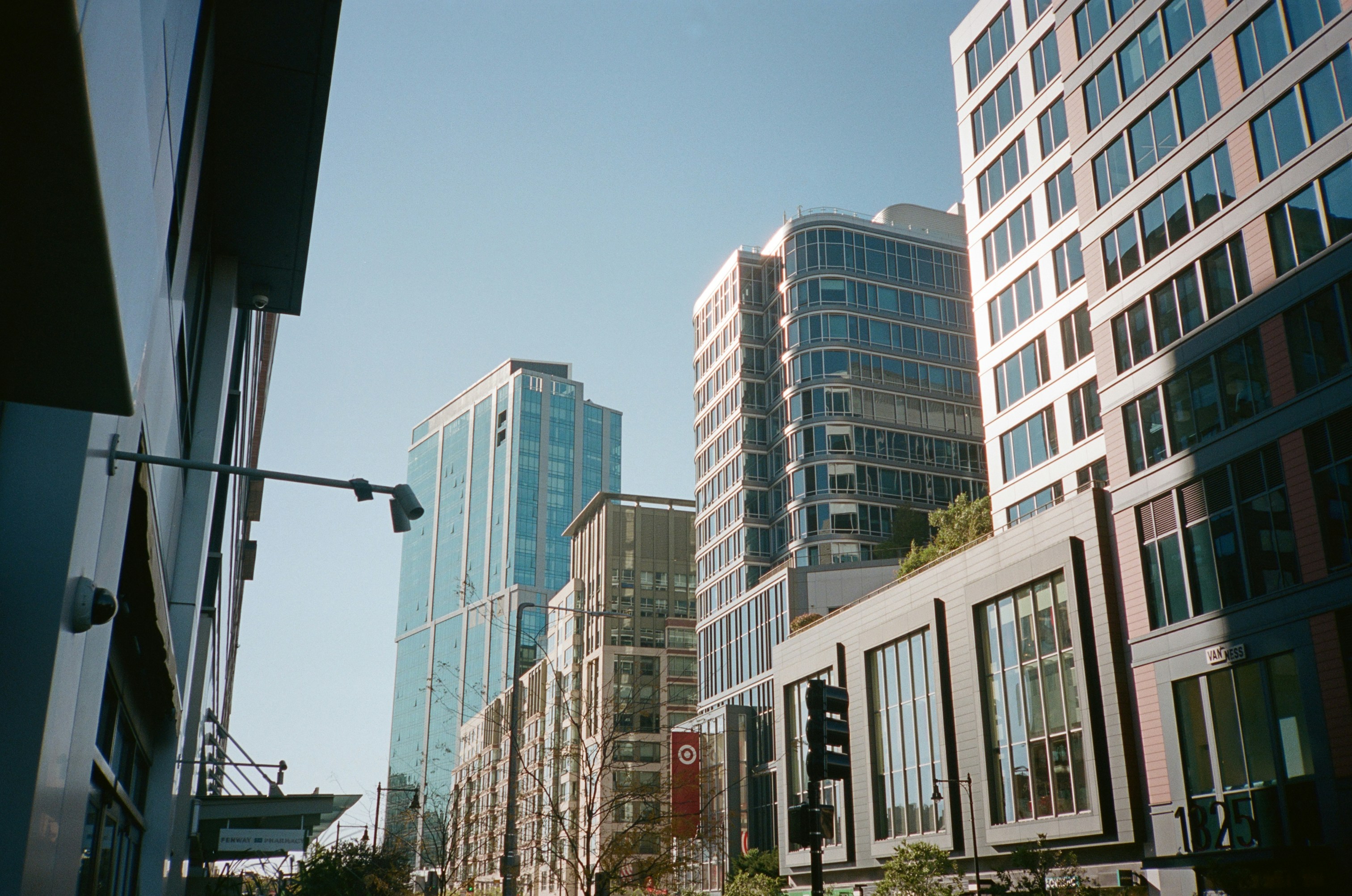 Photo by samuelyongbo