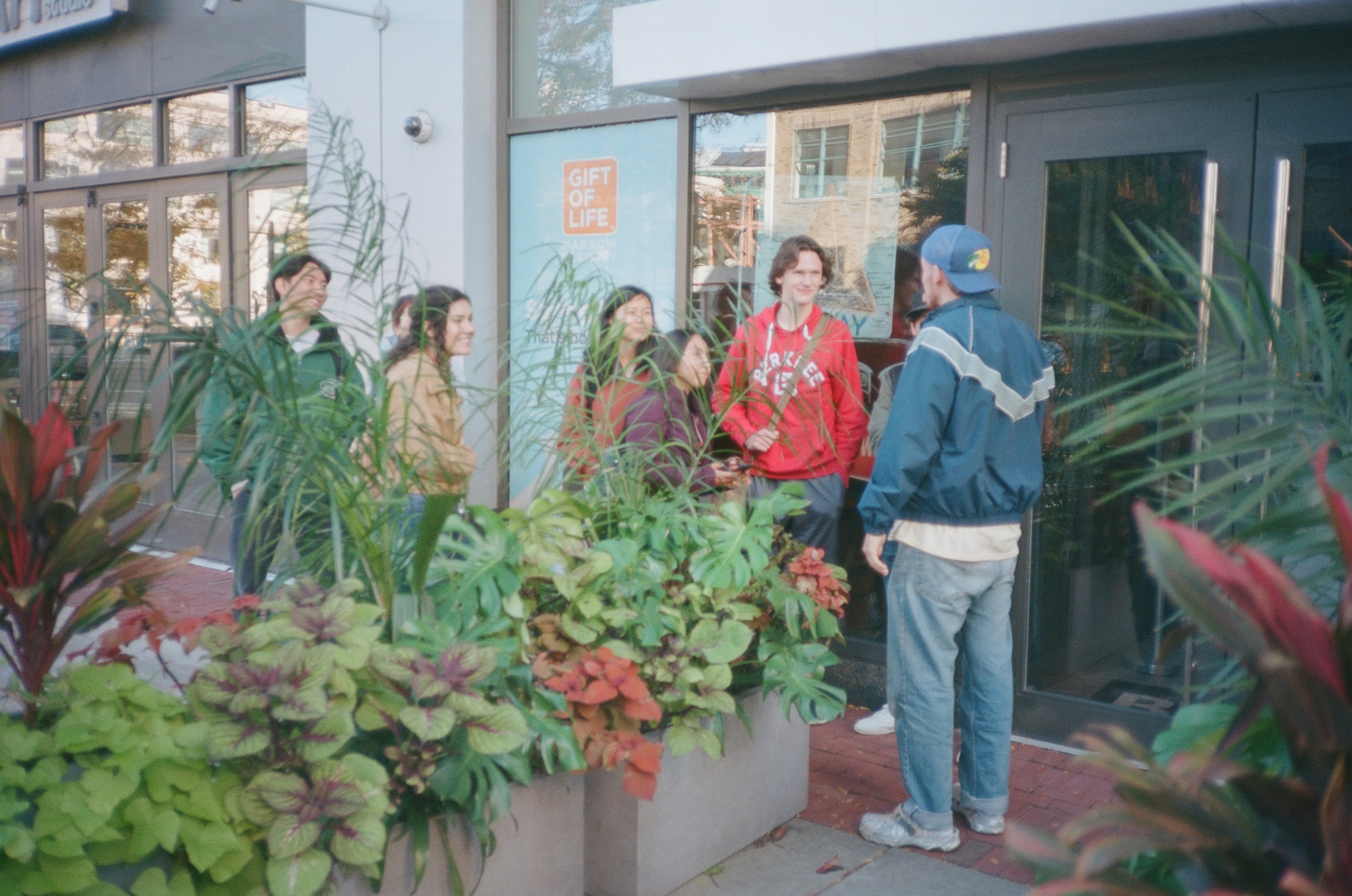 Photo by samuelyongbo