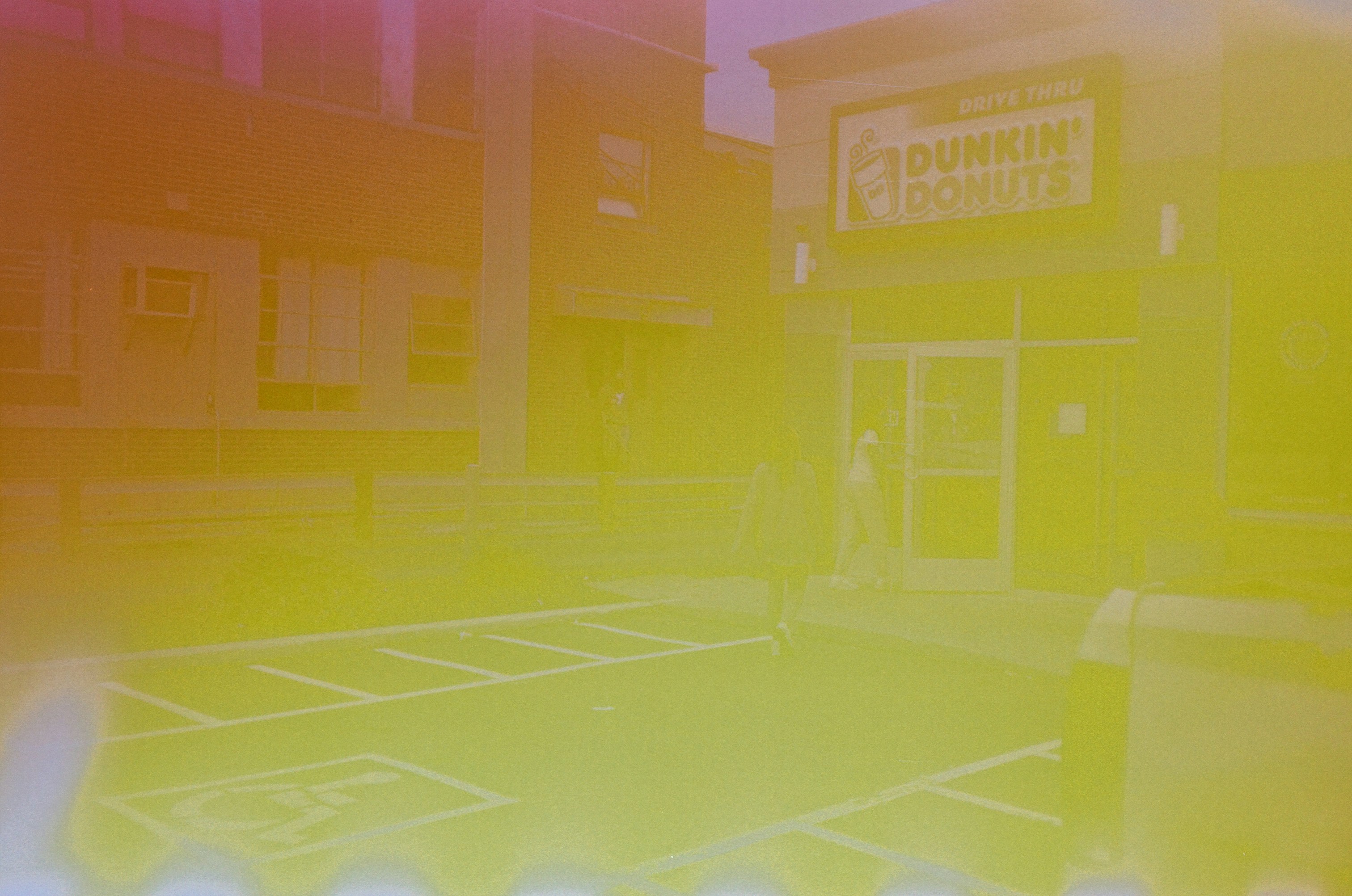 Photo by samuelyongbo