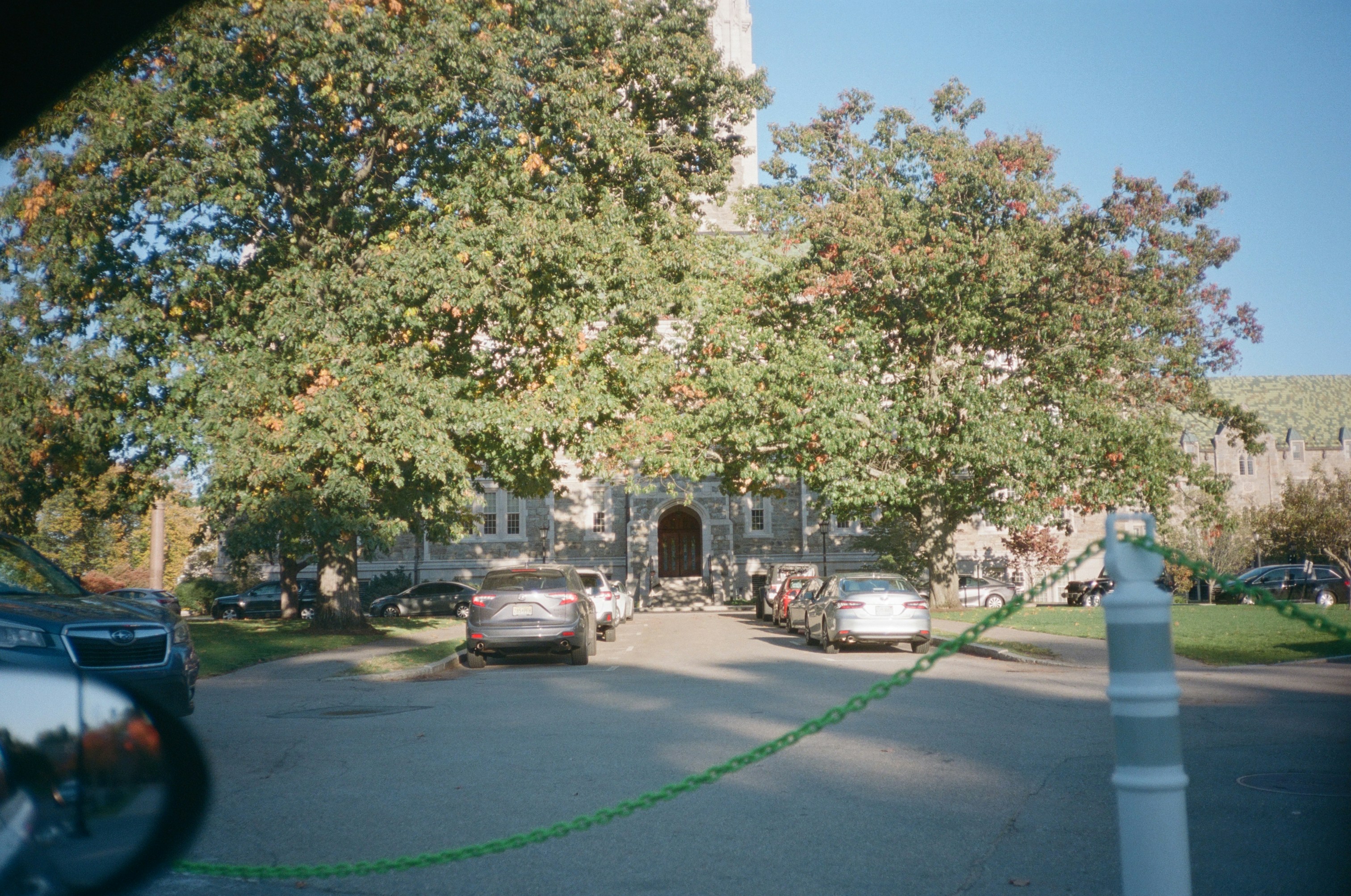 Photo by samuelyongbo