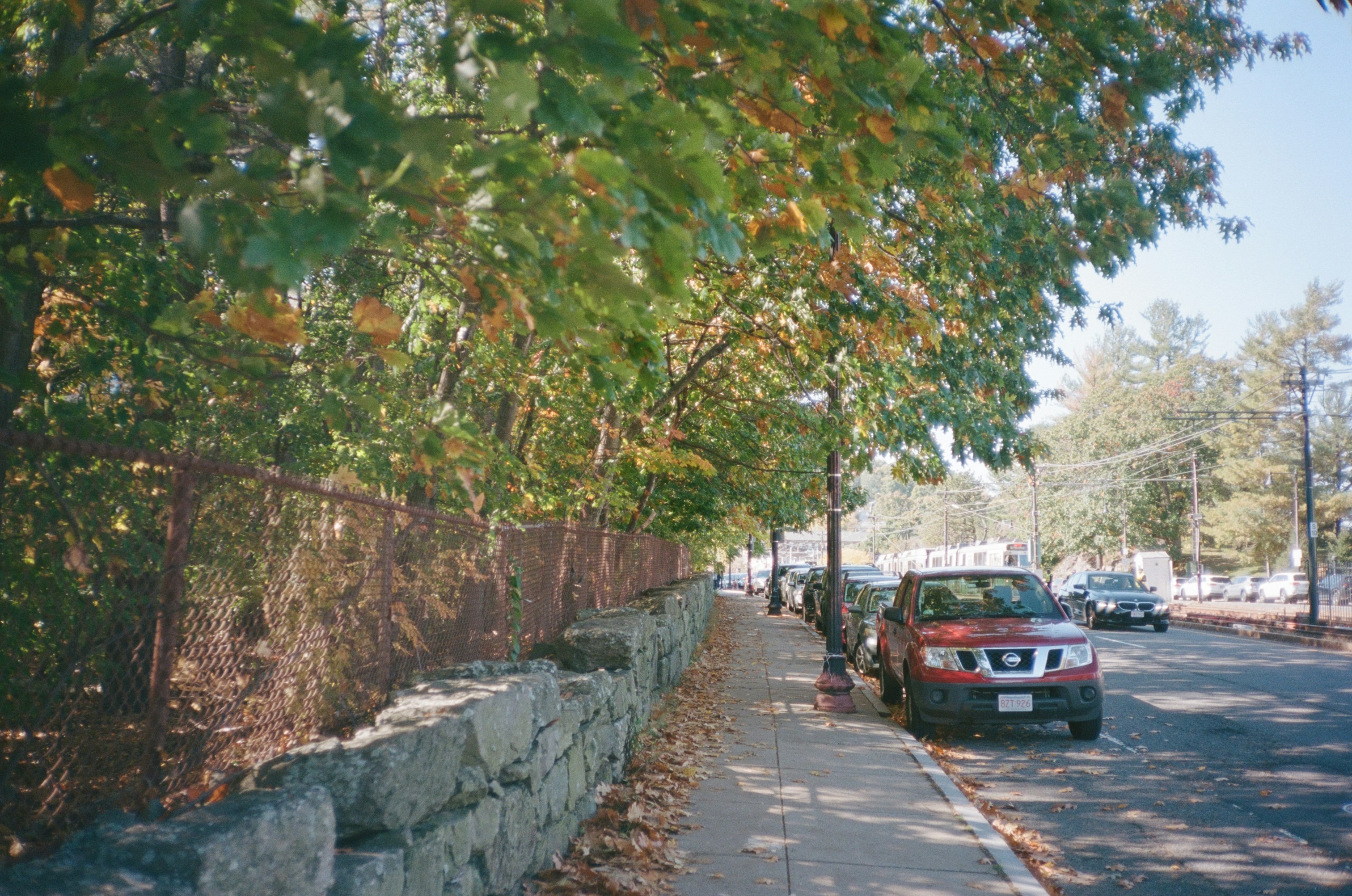 Photo by samuelyongbo